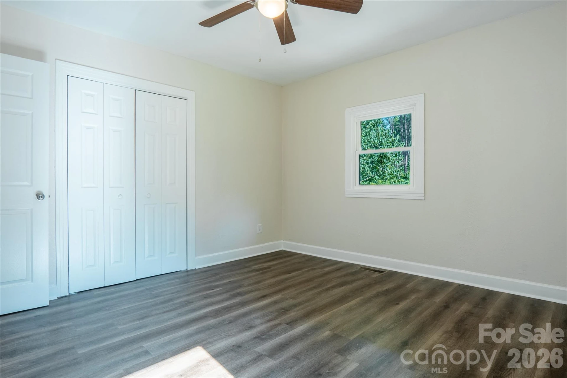 3080 Whitesides Road - Photo 15