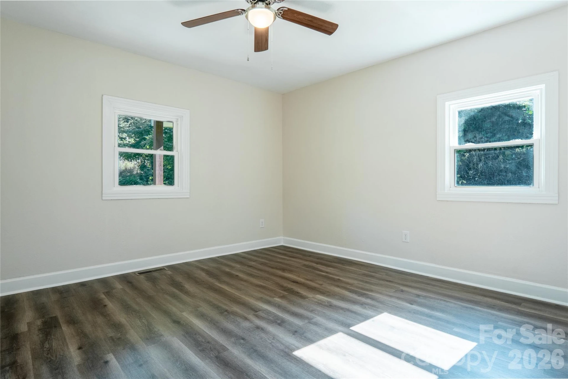 3080 Whitesides Road - Photo 16