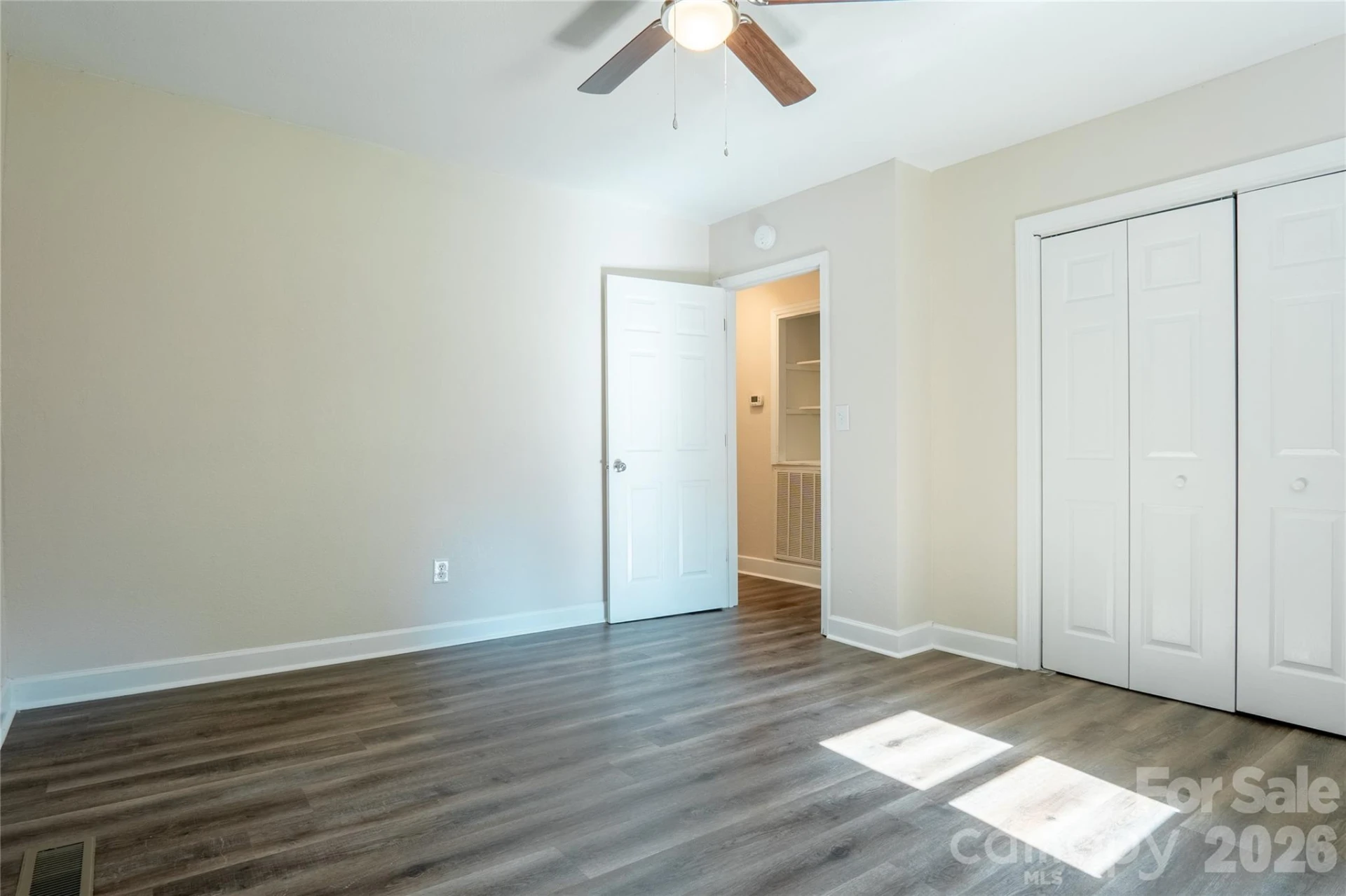 3080 Whitesides Road - Photo 17