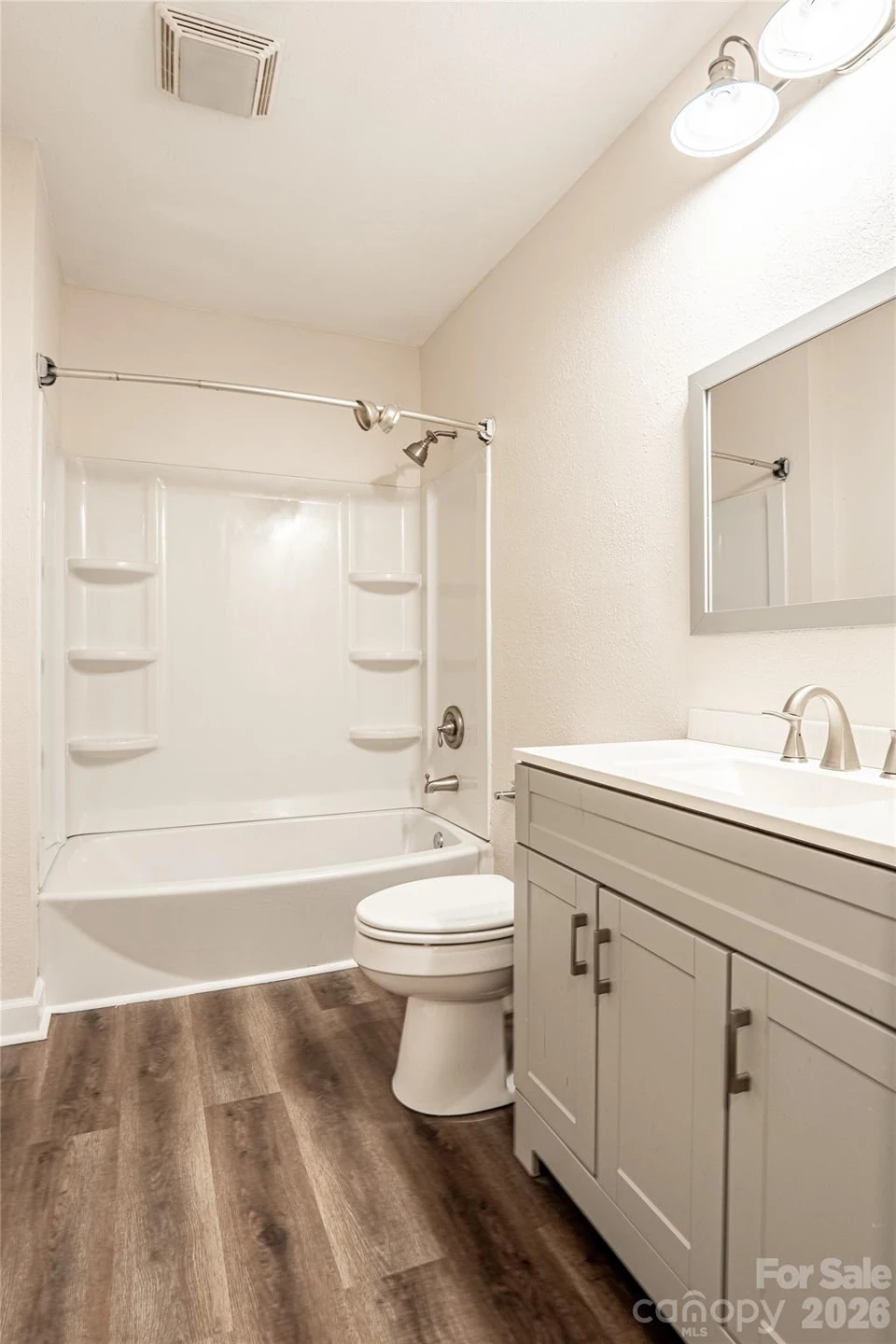 3080 Whitesides Road - Photo 18
