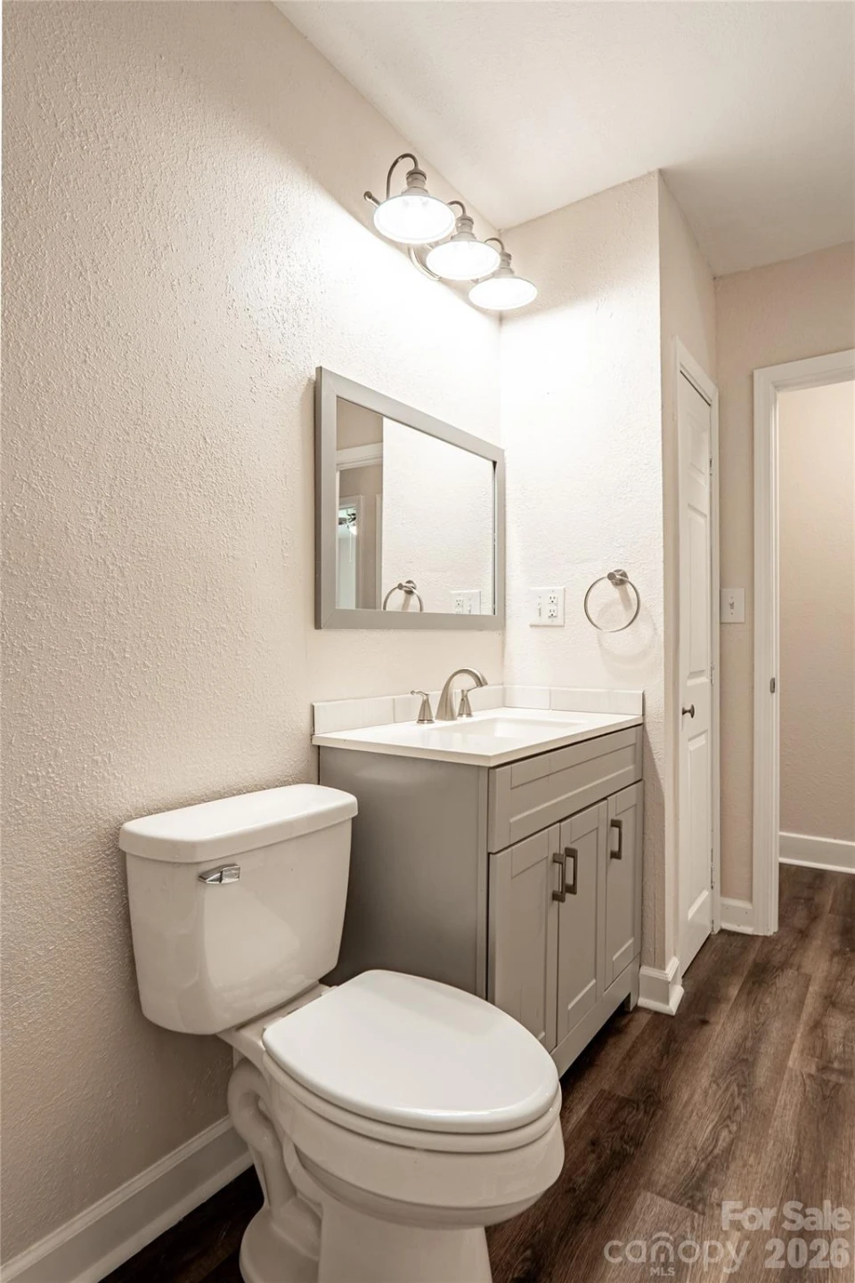 3080 Whitesides Road - Photo 20