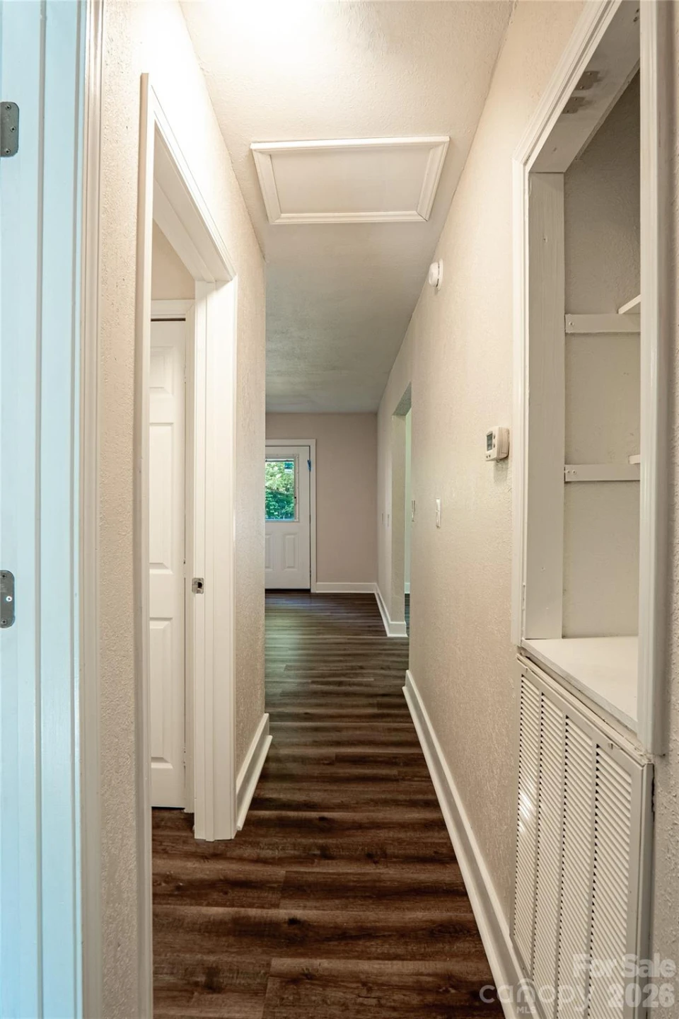 3080 Whitesides Road - Photo 21