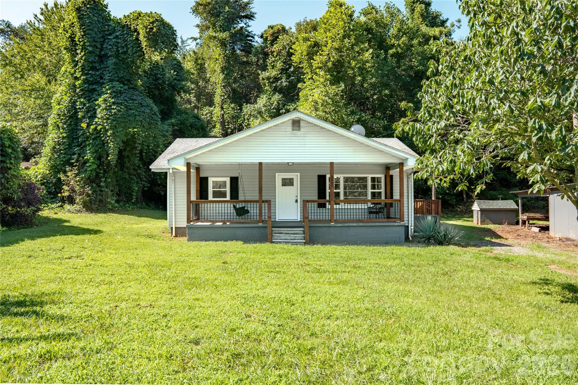 3080 Whitesides Road - Photo 22