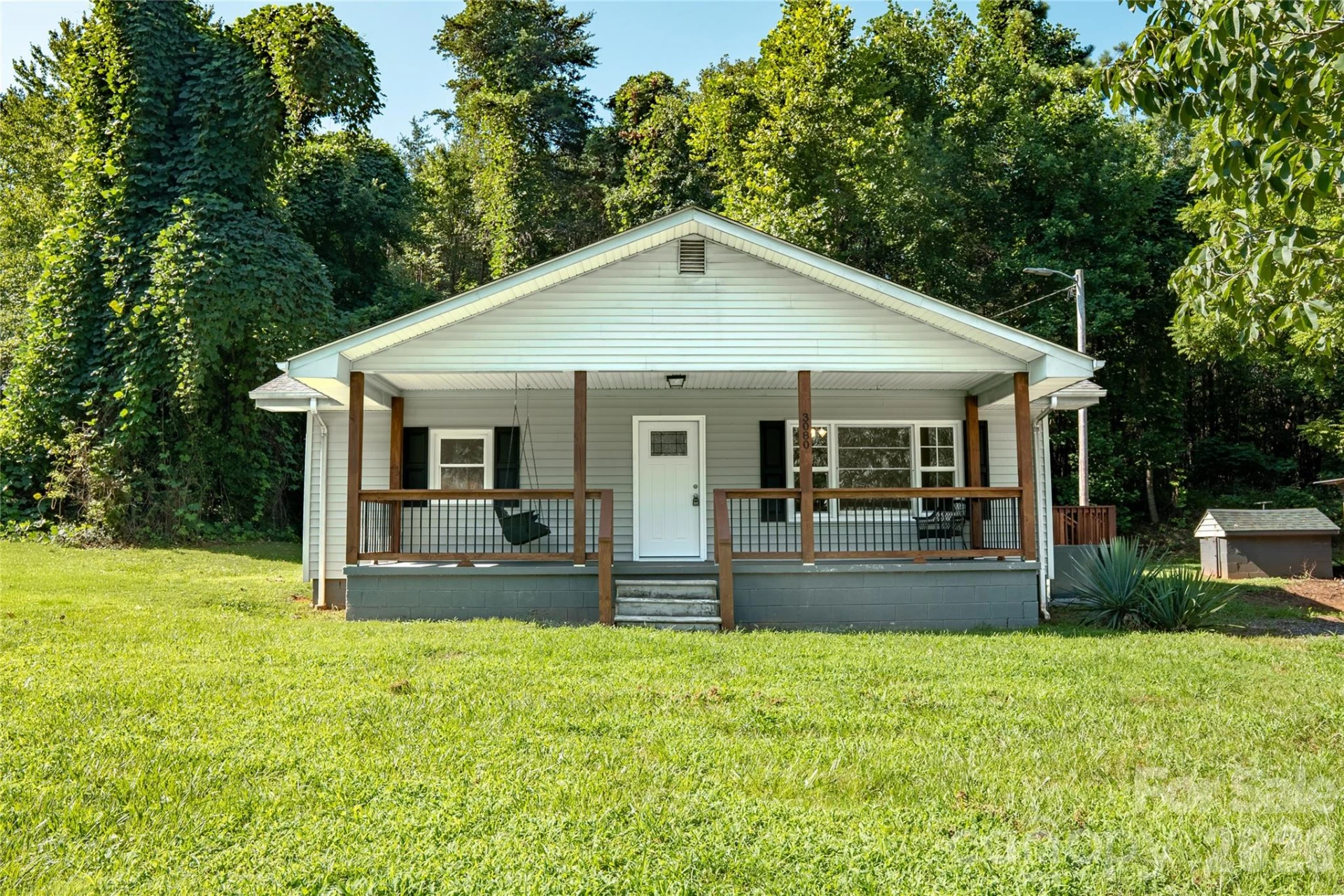 3080 Whitesides Road - Photo 23