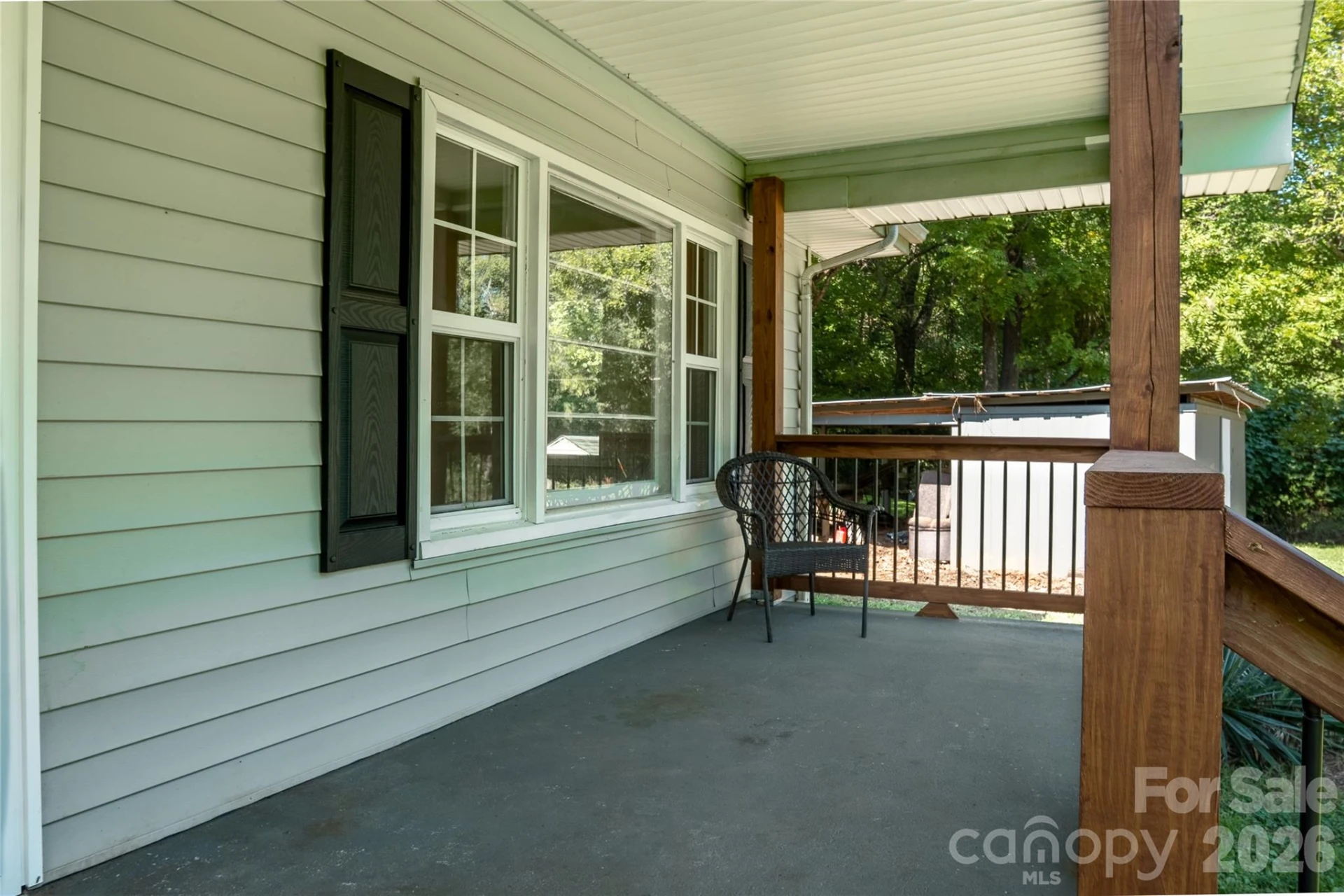 3080 Whitesides Road - Photo 24