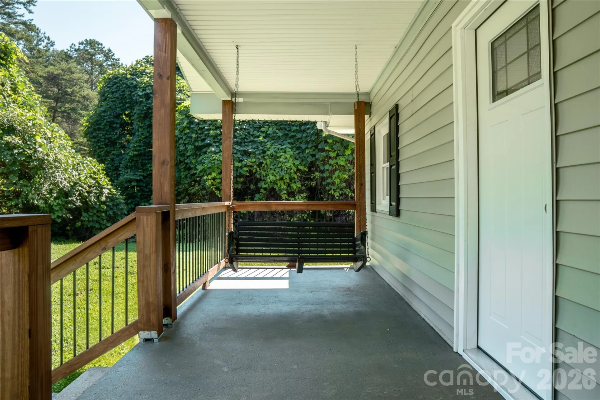 3080 Whitesides Road - Photo 25