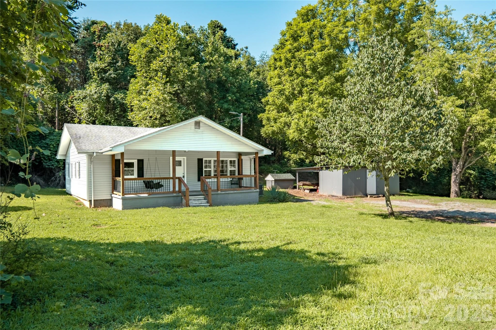 3080 Whitesides Road - Photo 26