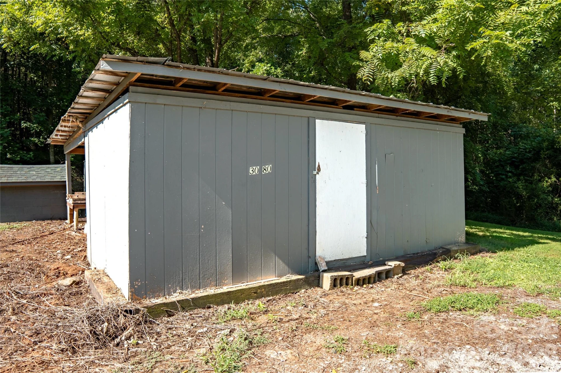 3080 Whitesides Road - Photo 27