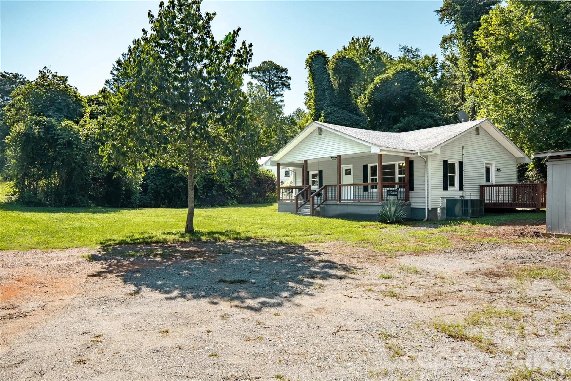 3080 Whitesides Road - Photo 28