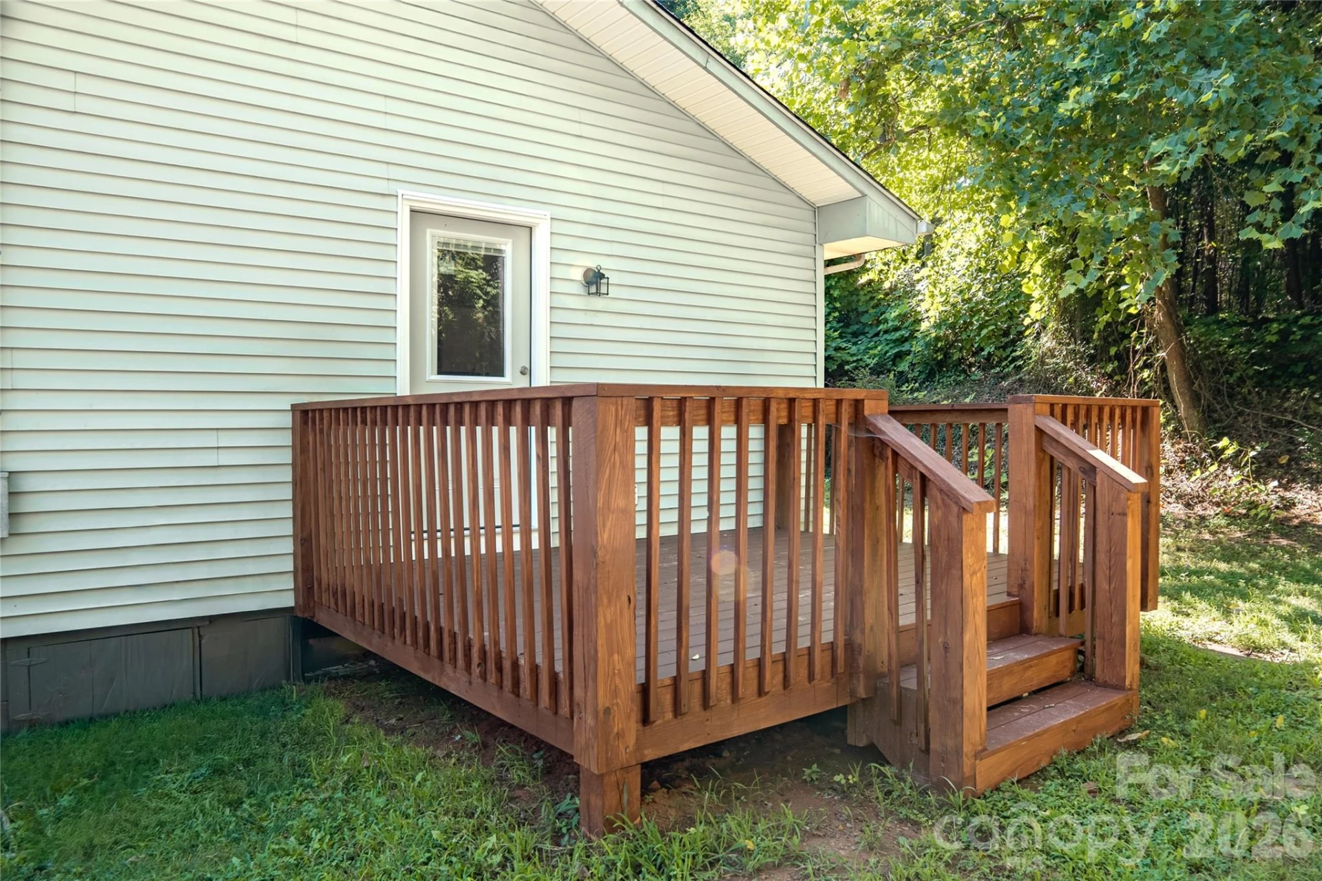 3080 Whitesides Road - Photo 29