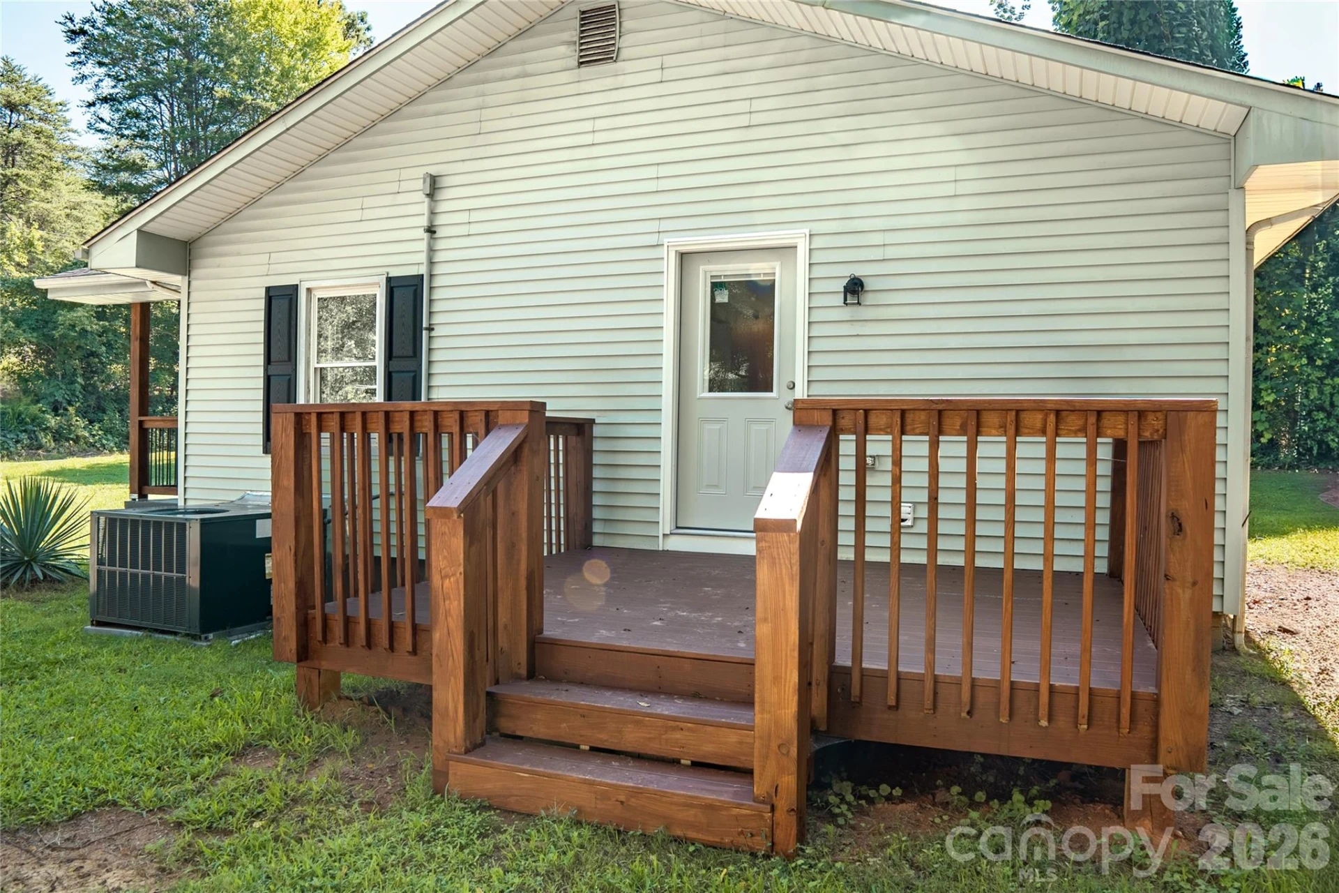 3080 Whitesides Road - Photo 30
