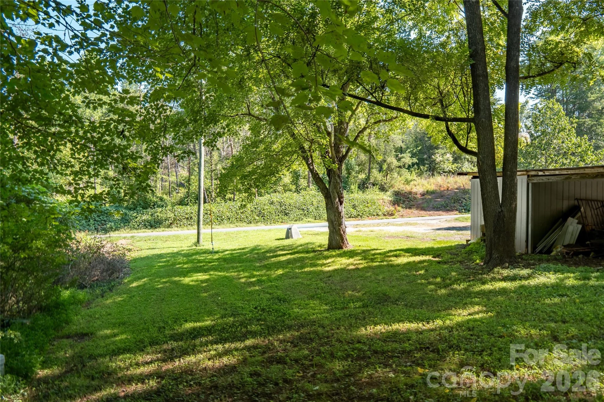 3080 Whitesides Road - Photo 31