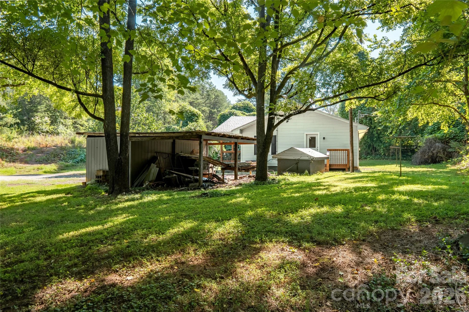 3080 Whitesides Road - Photo 32