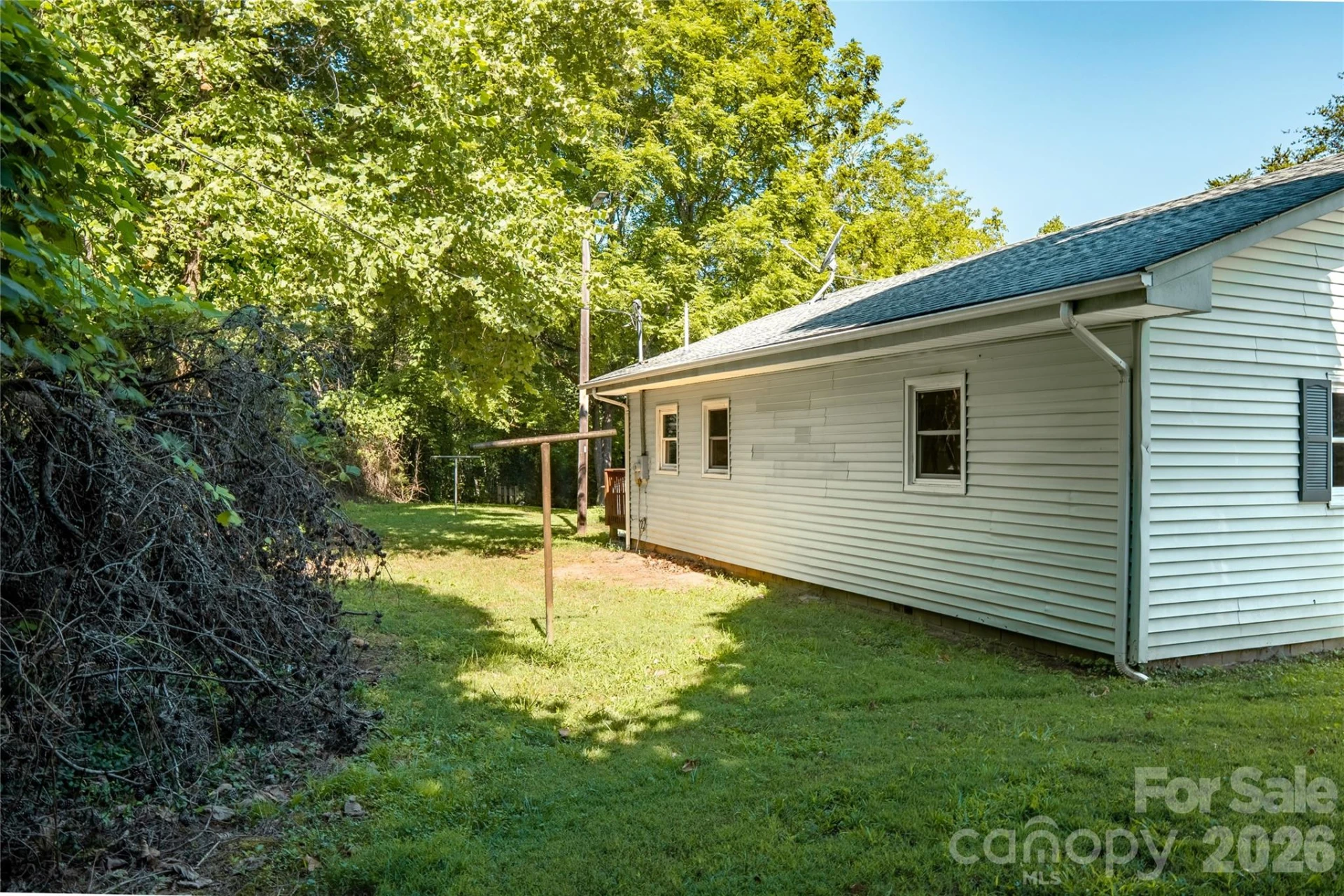 3080 Whitesides Road - Photo 33
