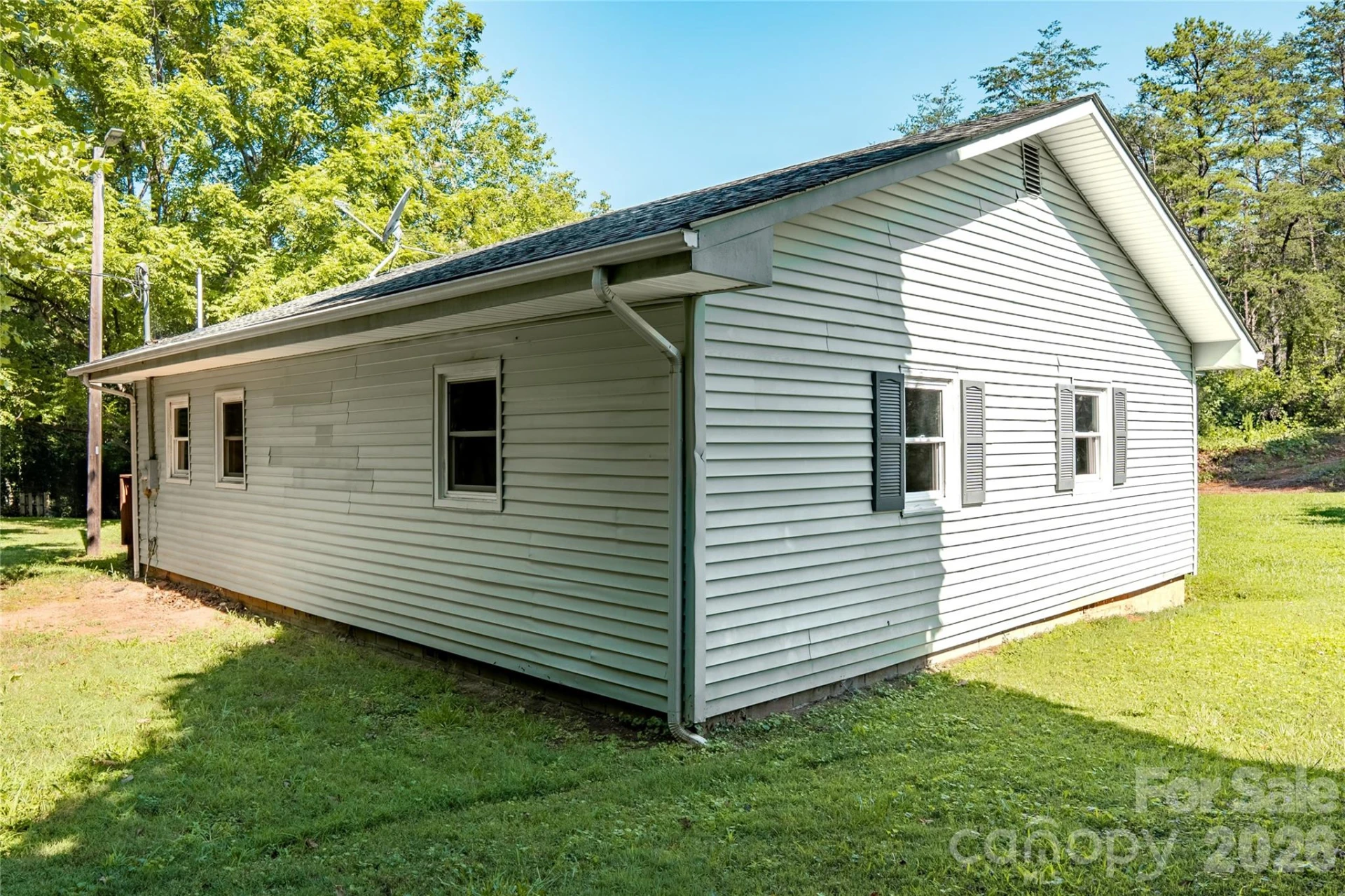 3080 Whitesides Road - Photo 34