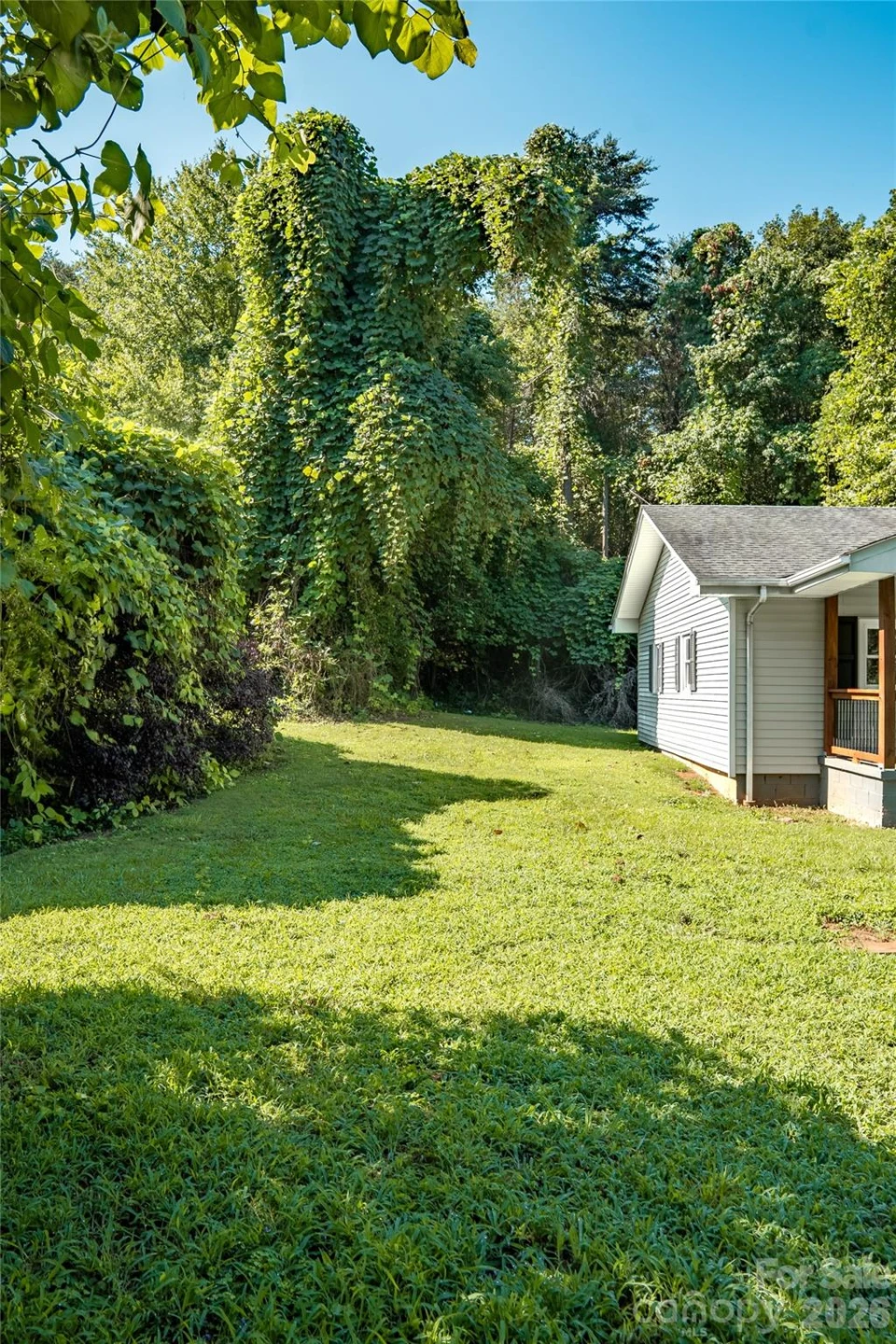 3080 Whitesides Road - Photo 35