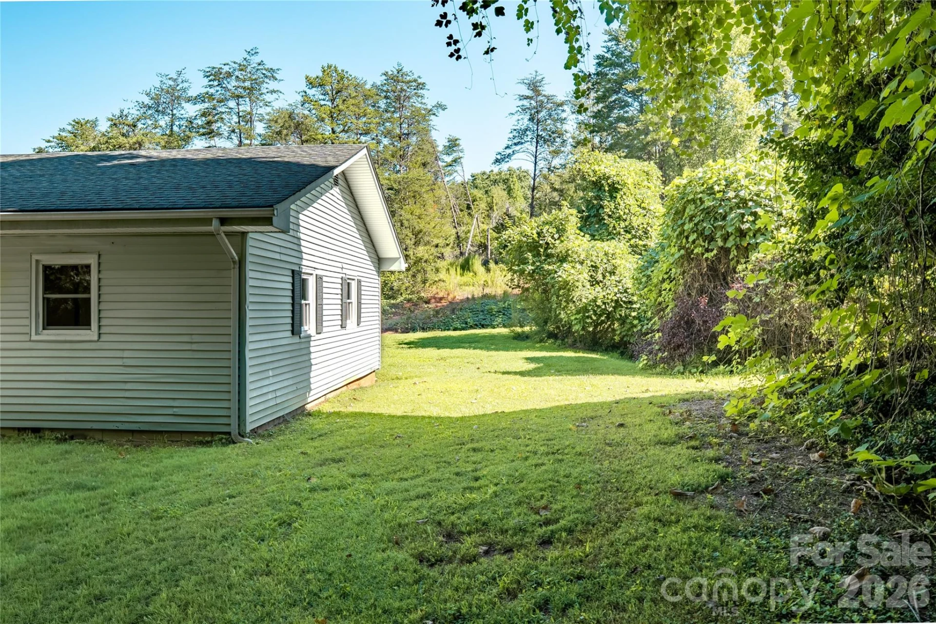 3080 Whitesides Road - Photo 36