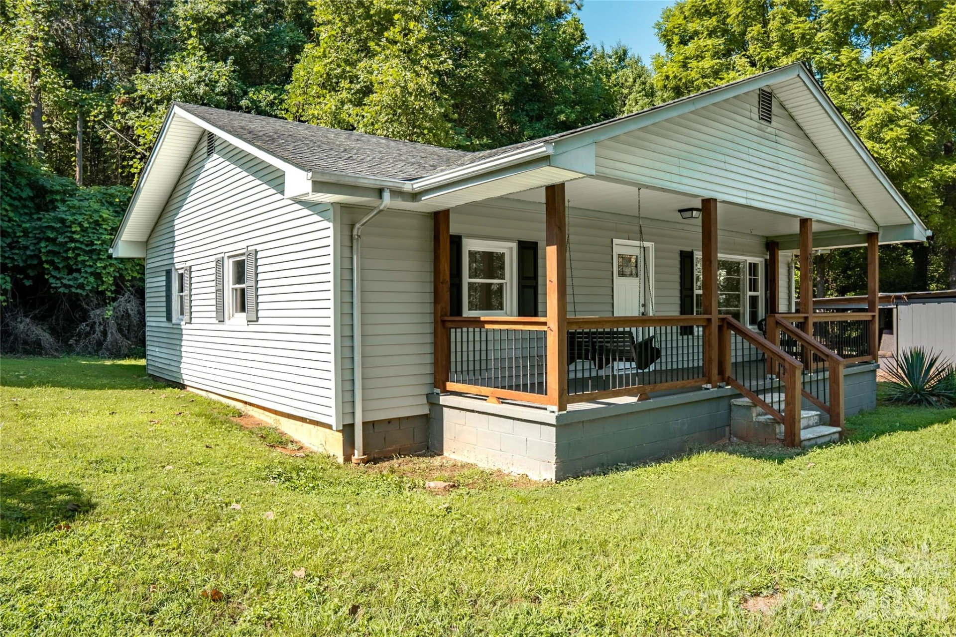 3080 Whitesides Road - Photo 37
