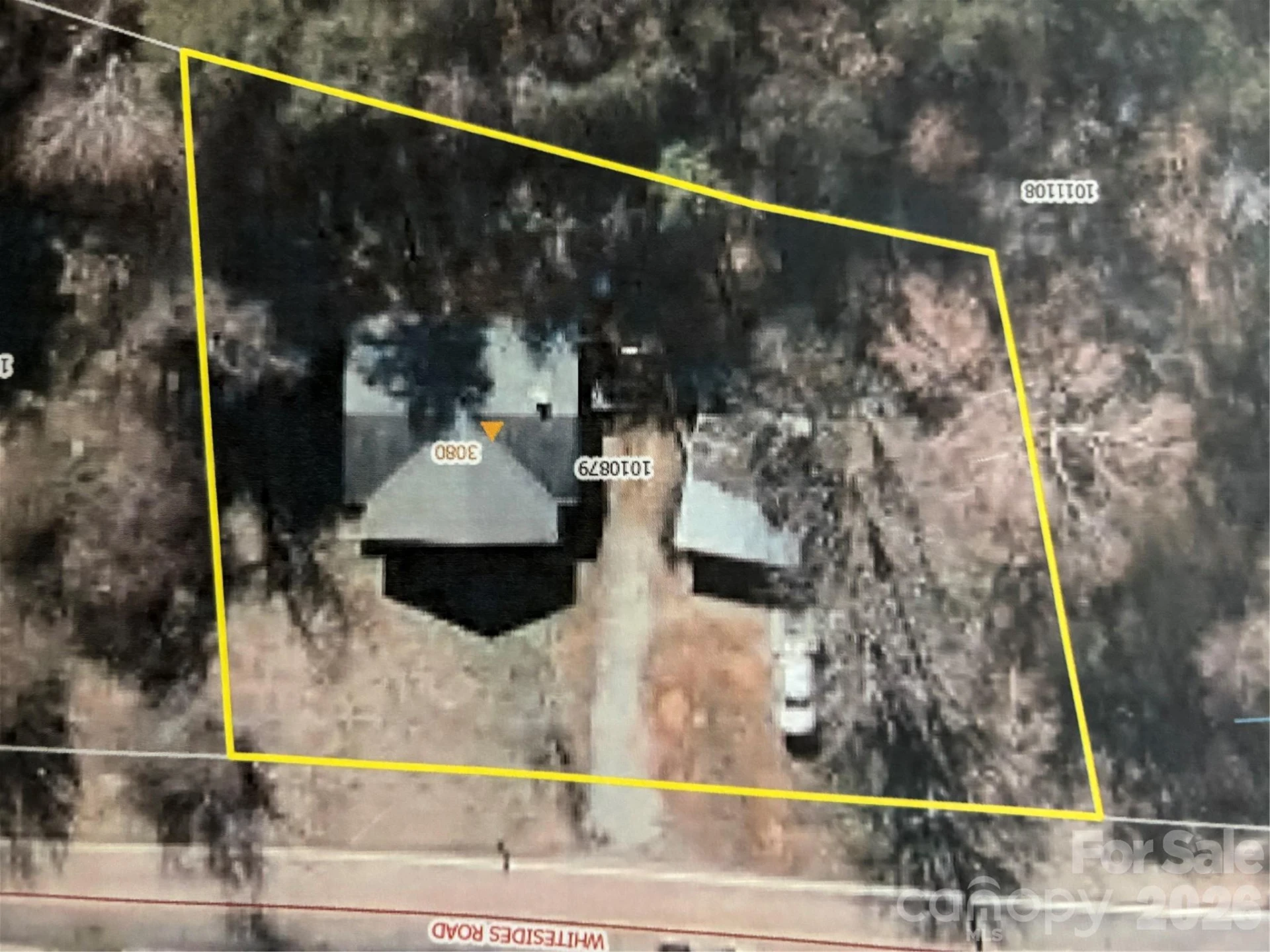 3080 Whitesides Road - Photo 38