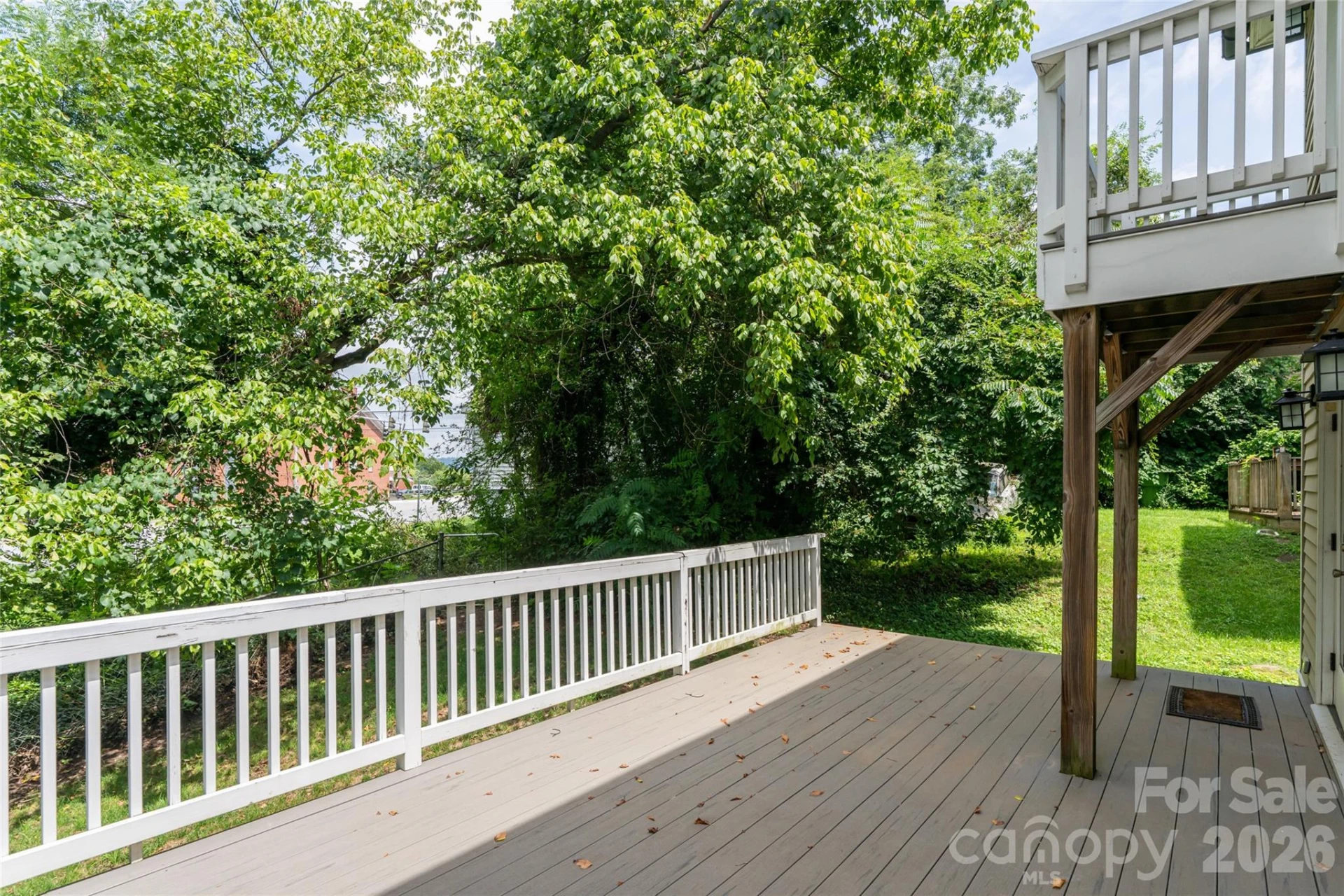 240 S Beaumont Street - Photo 19