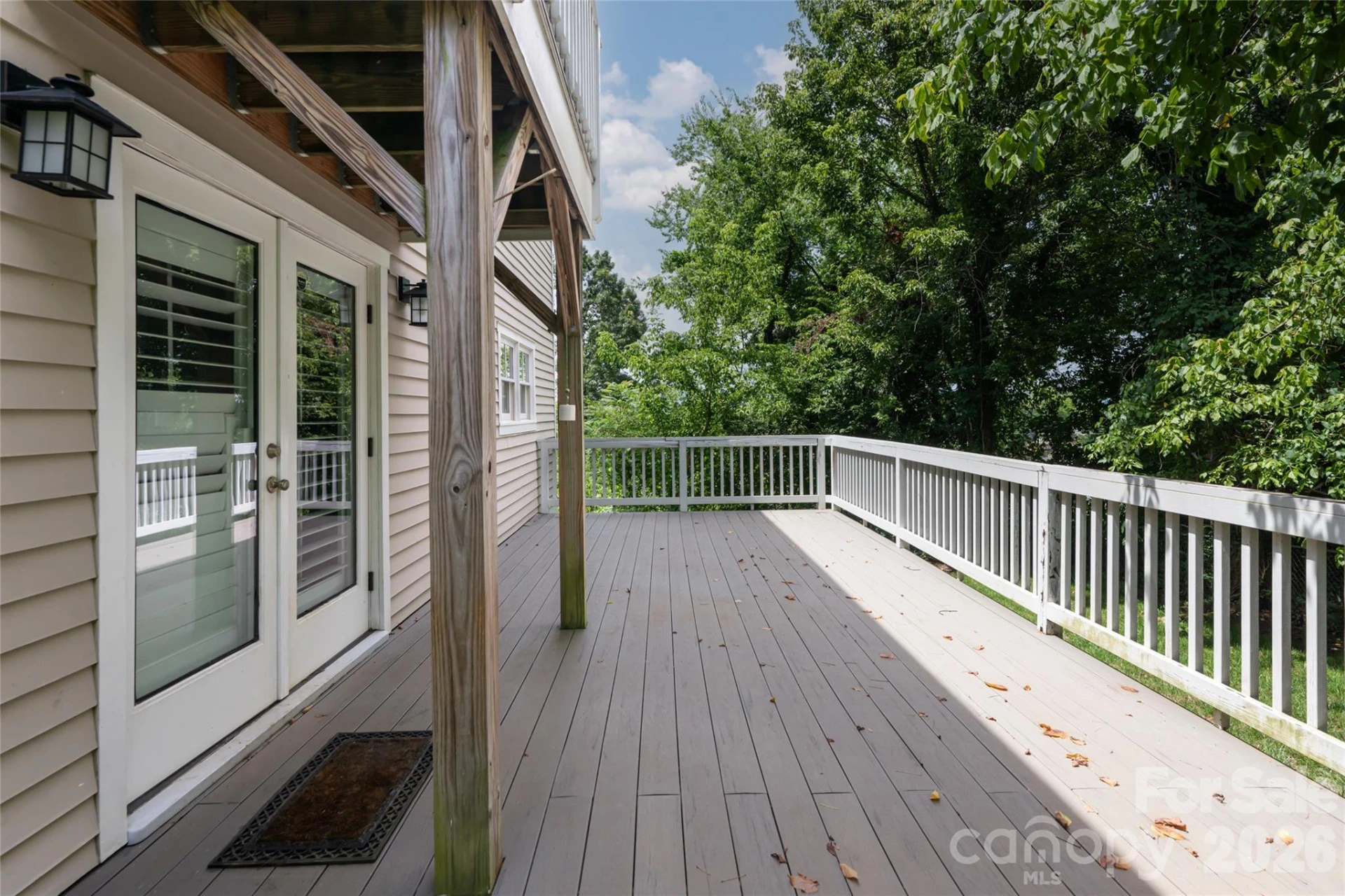240 S Beaumont Street - Photo 20