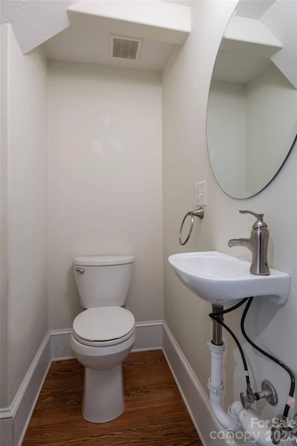 240 S Beaumont Street - Photo 22