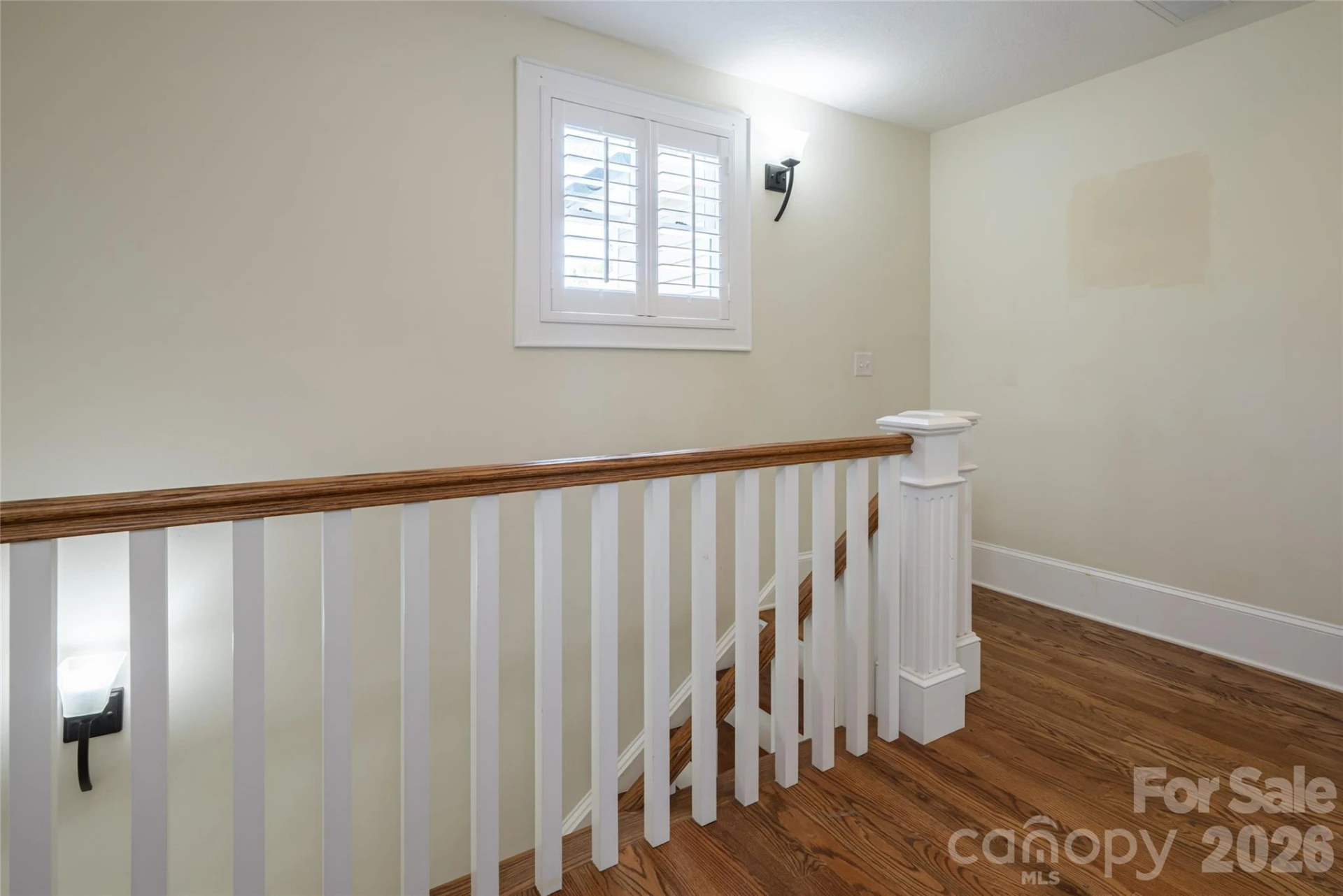 240 S Beaumont Street - Photo 25