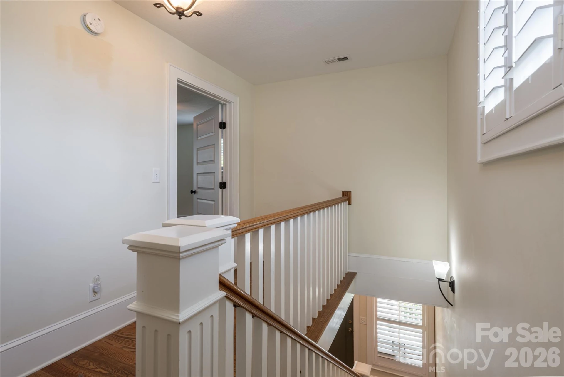 240 S Beaumont Street - Photo 26