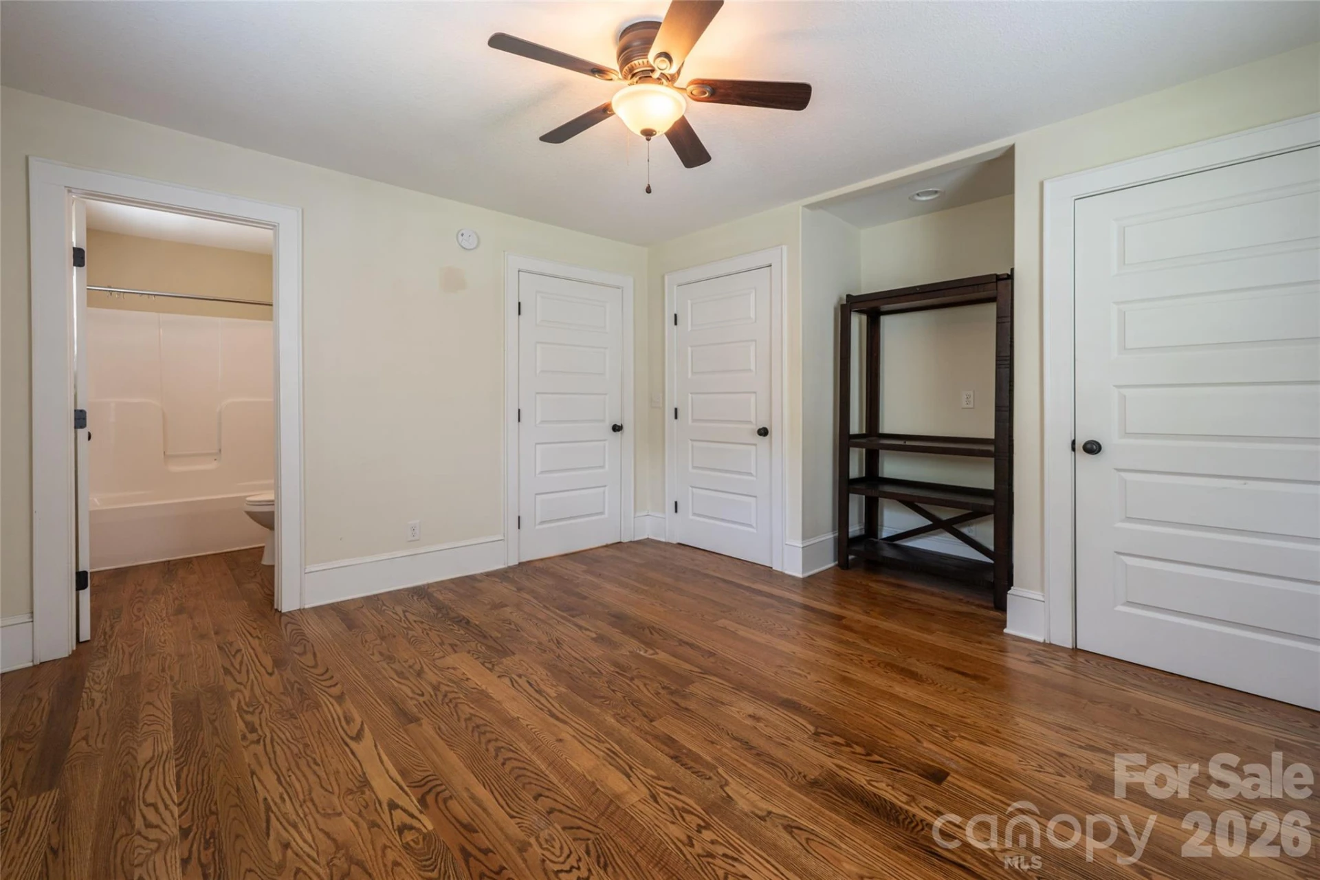 240 S Beaumont Street - Photo 28