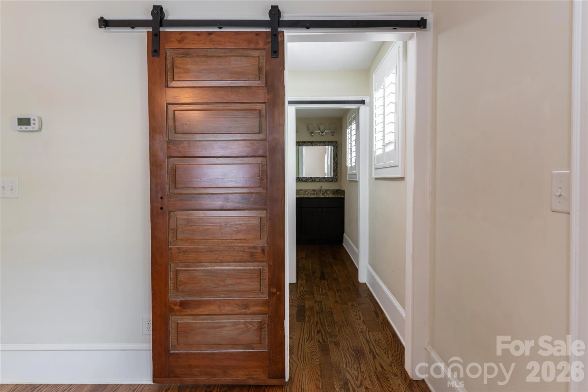 240 S Beaumont Street - Photo 32