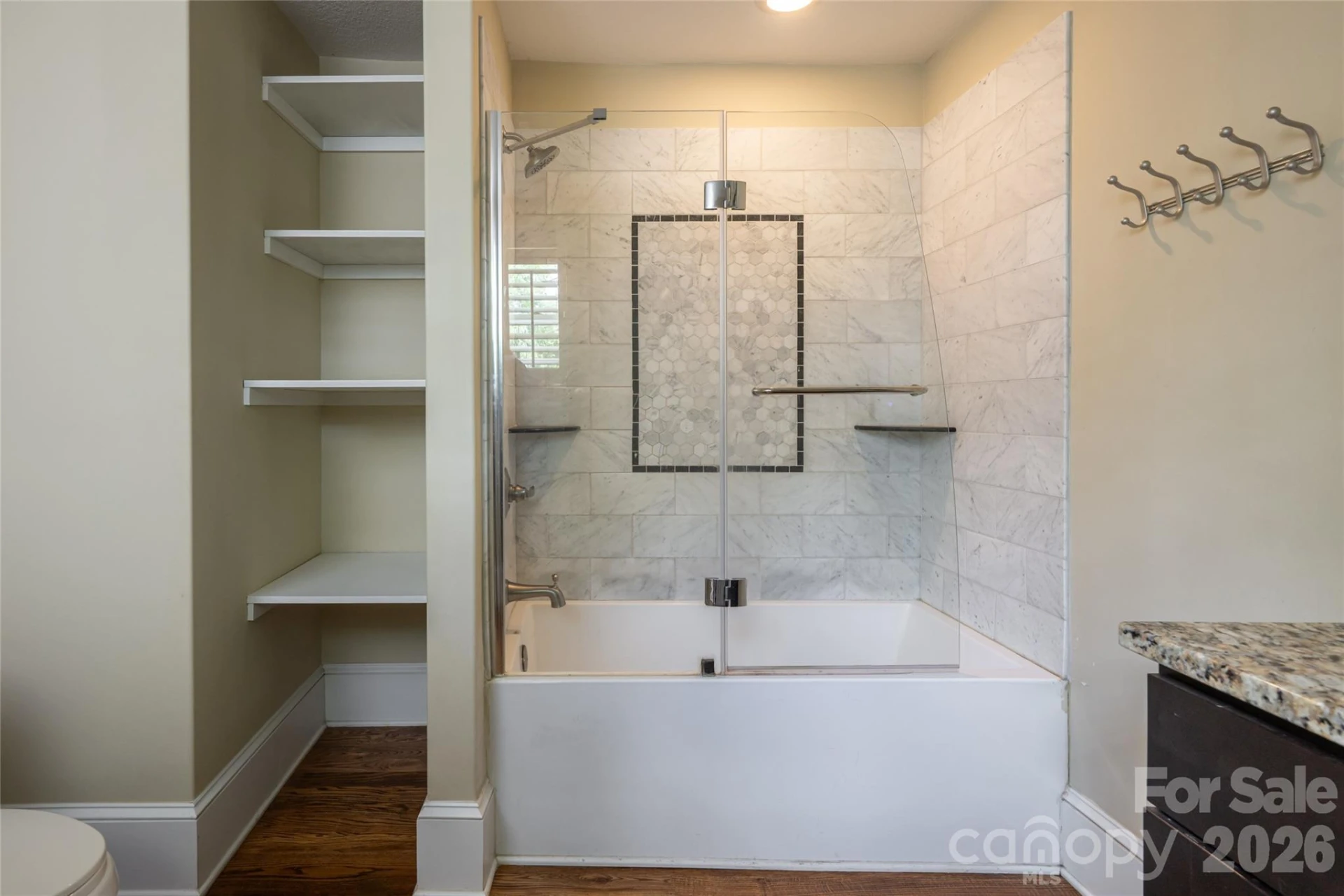 240 S Beaumont Street - Photo 35