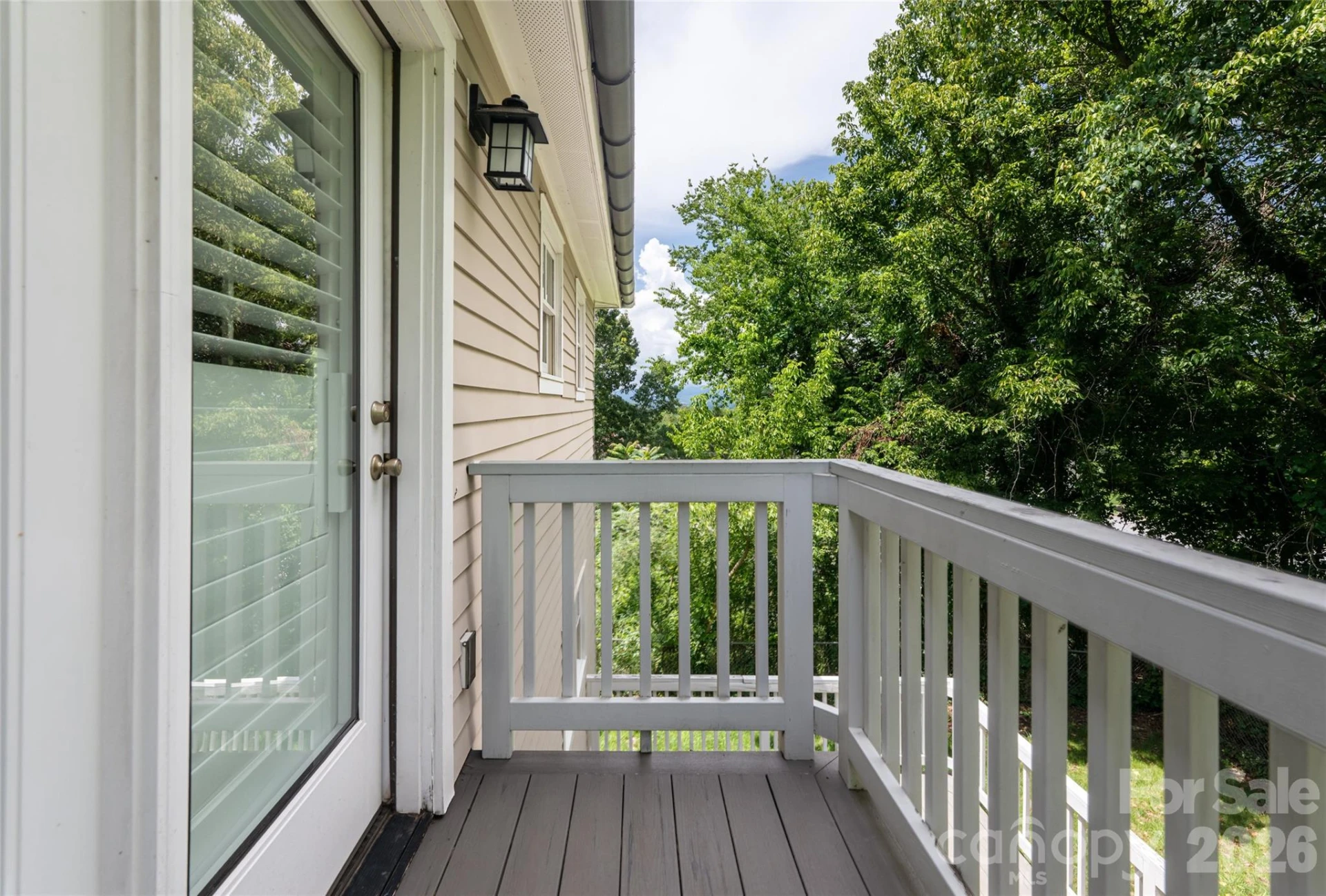 240 S Beaumont Street - Photo 37