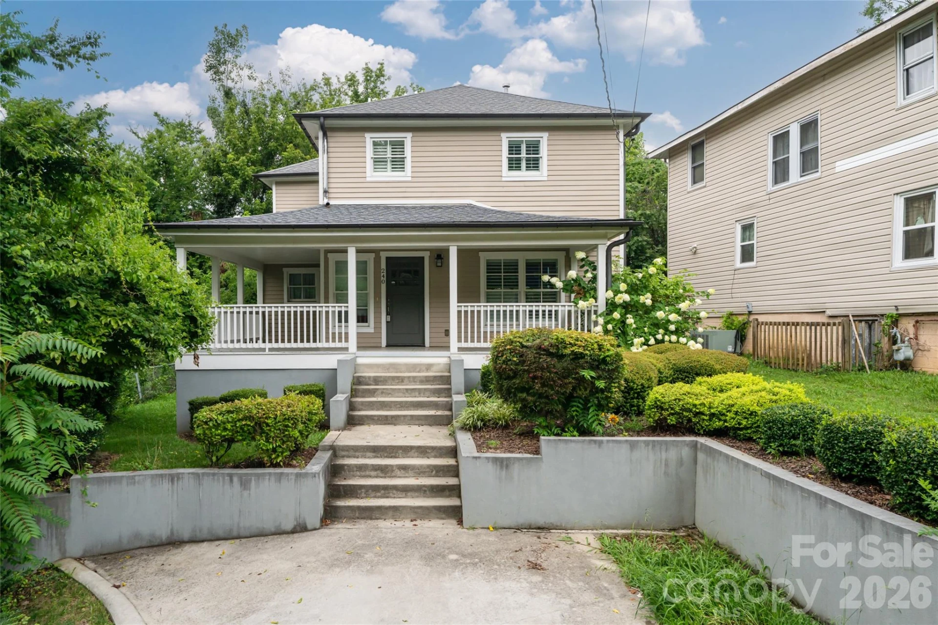 240 S Beaumont Street - Photo 38