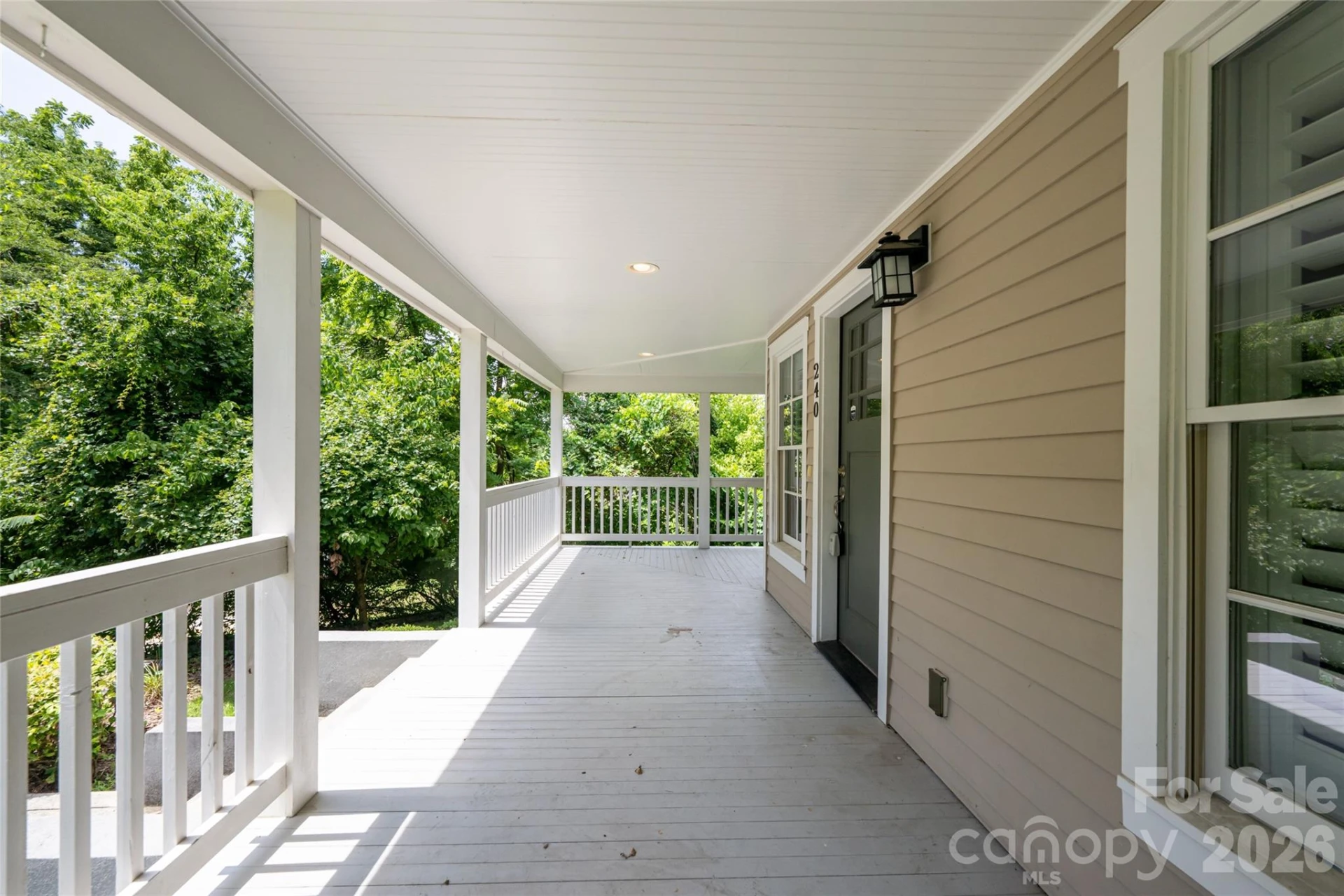 240 S Beaumont Street - Photo 39