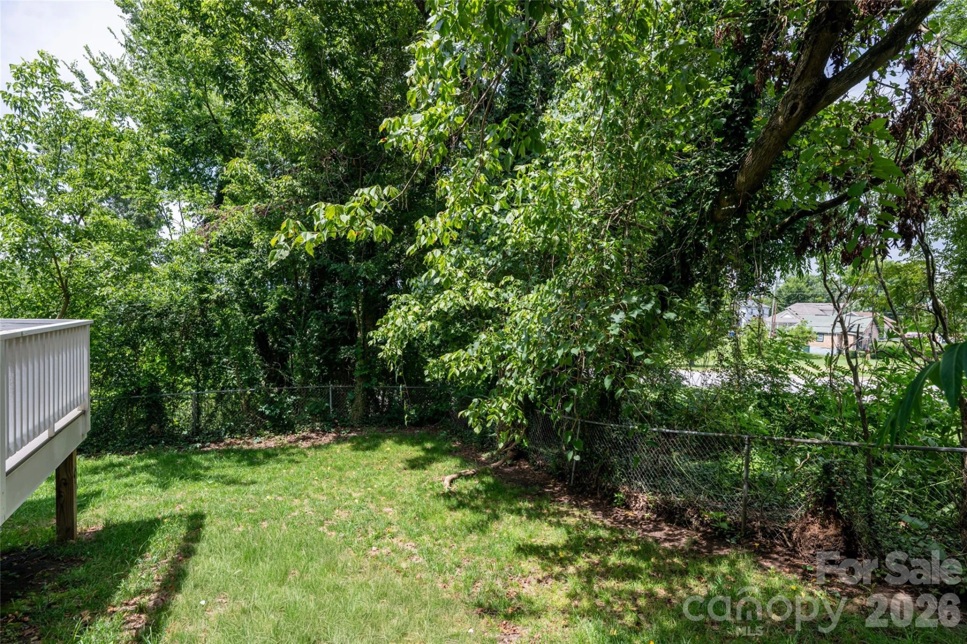 240 S Beaumont Street - Photo 40
