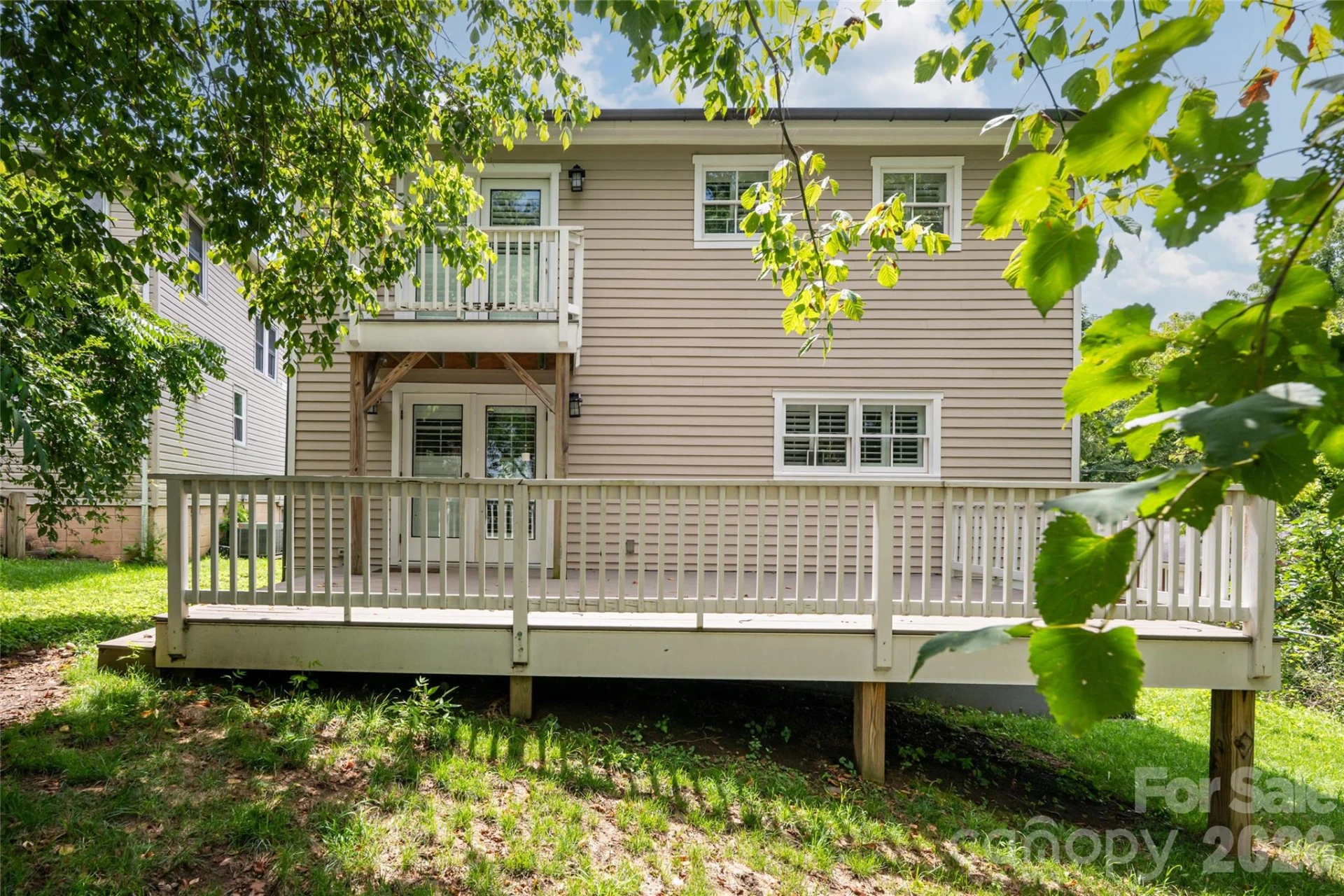 240 S Beaumont Street - Photo 41