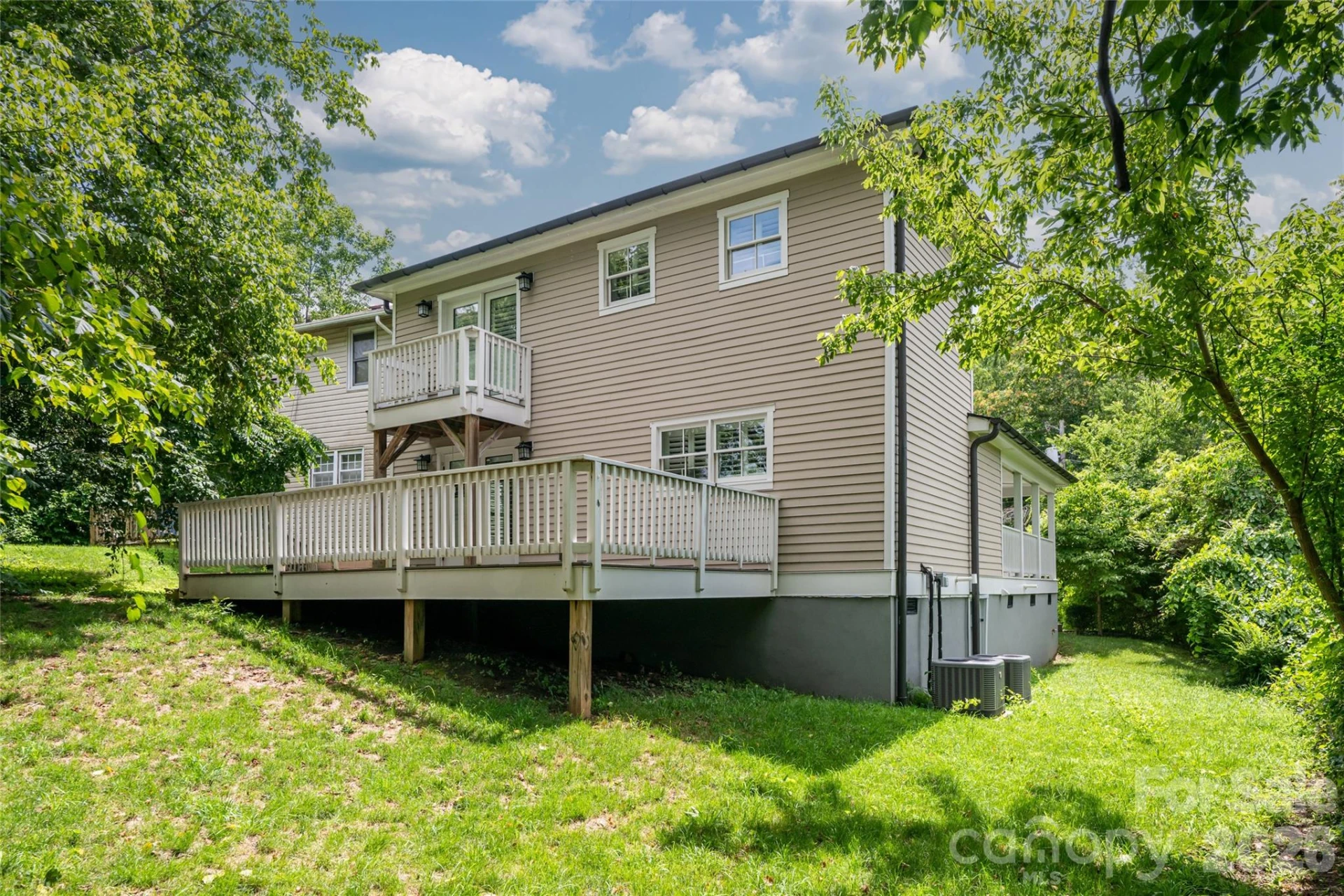 240 S Beaumont Street - Photo 42