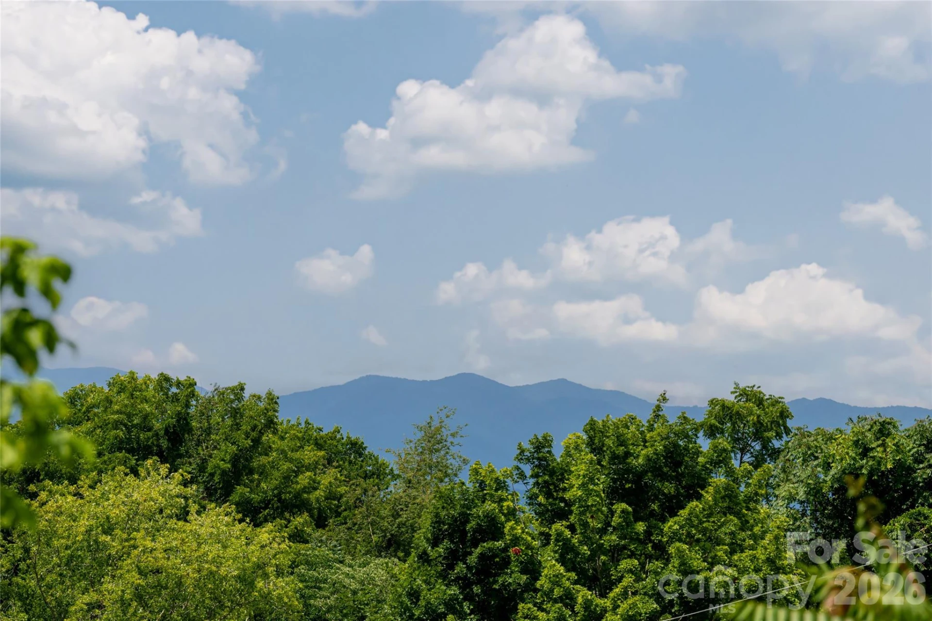 240 S Beaumont Street - Photo 43