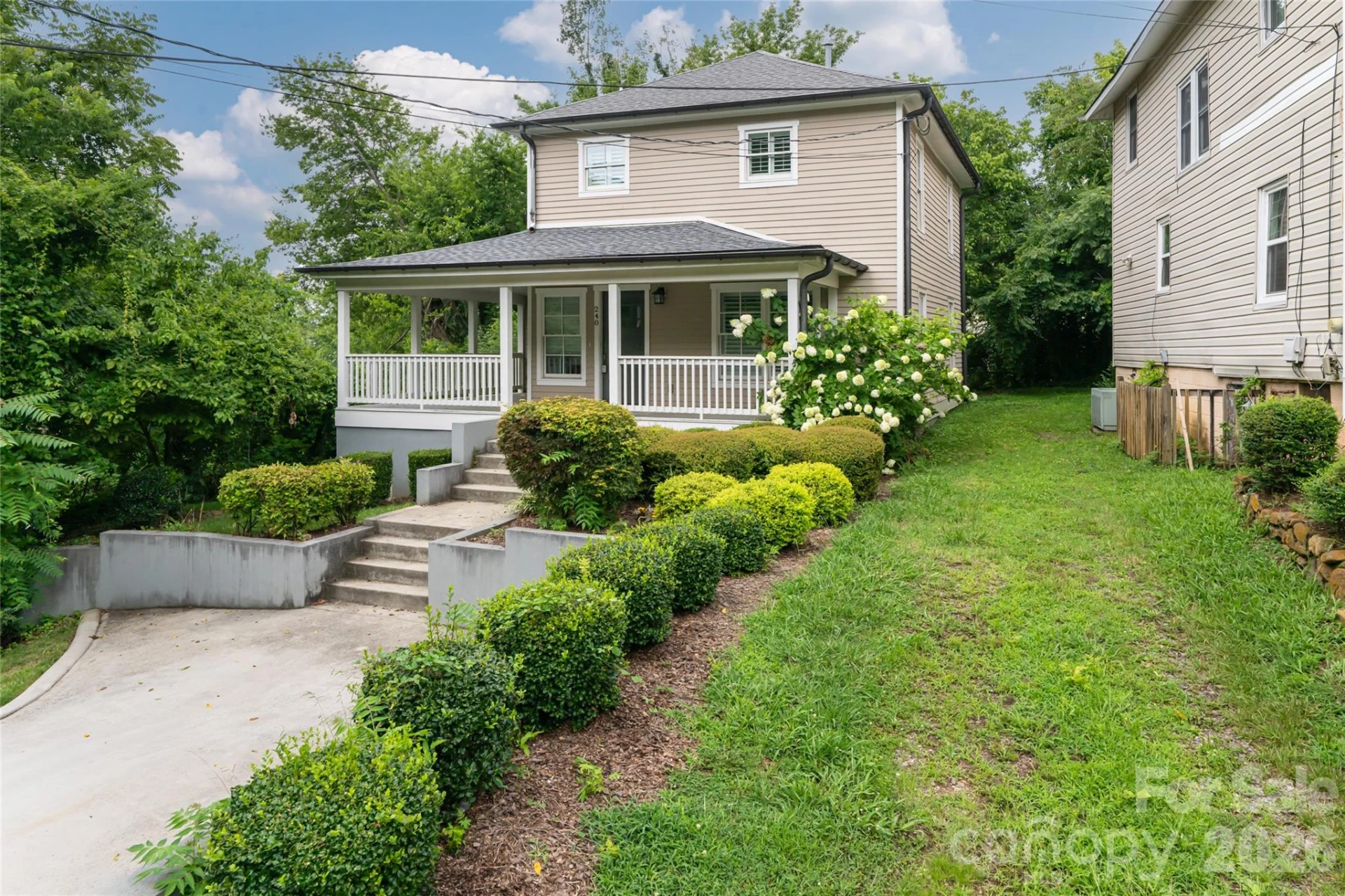 240 S Beaumont Street - Photo 45