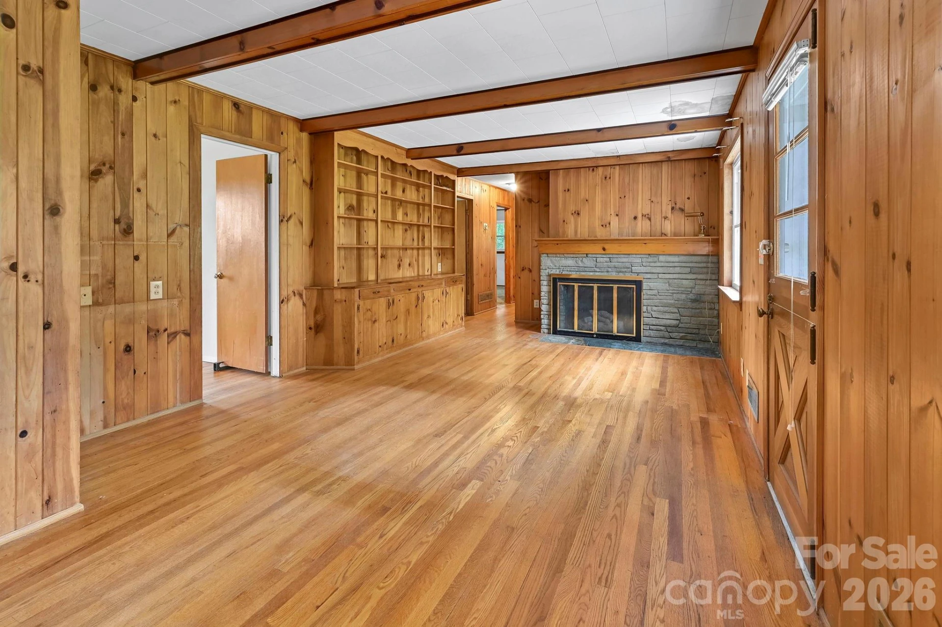 720 Mergans Lane - Photo 2