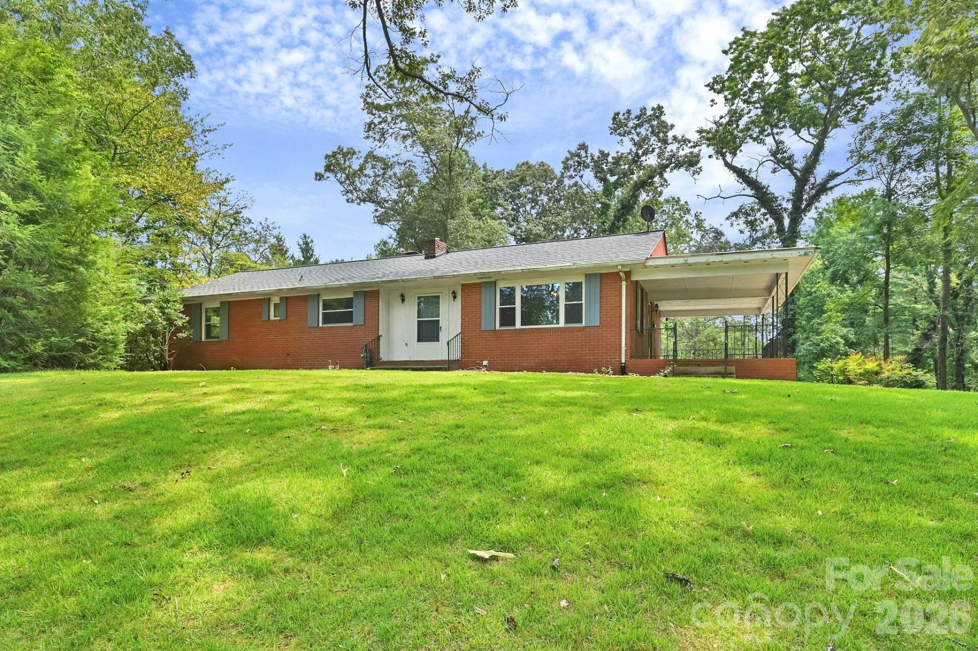 720 Mergans Lane - Photo 4