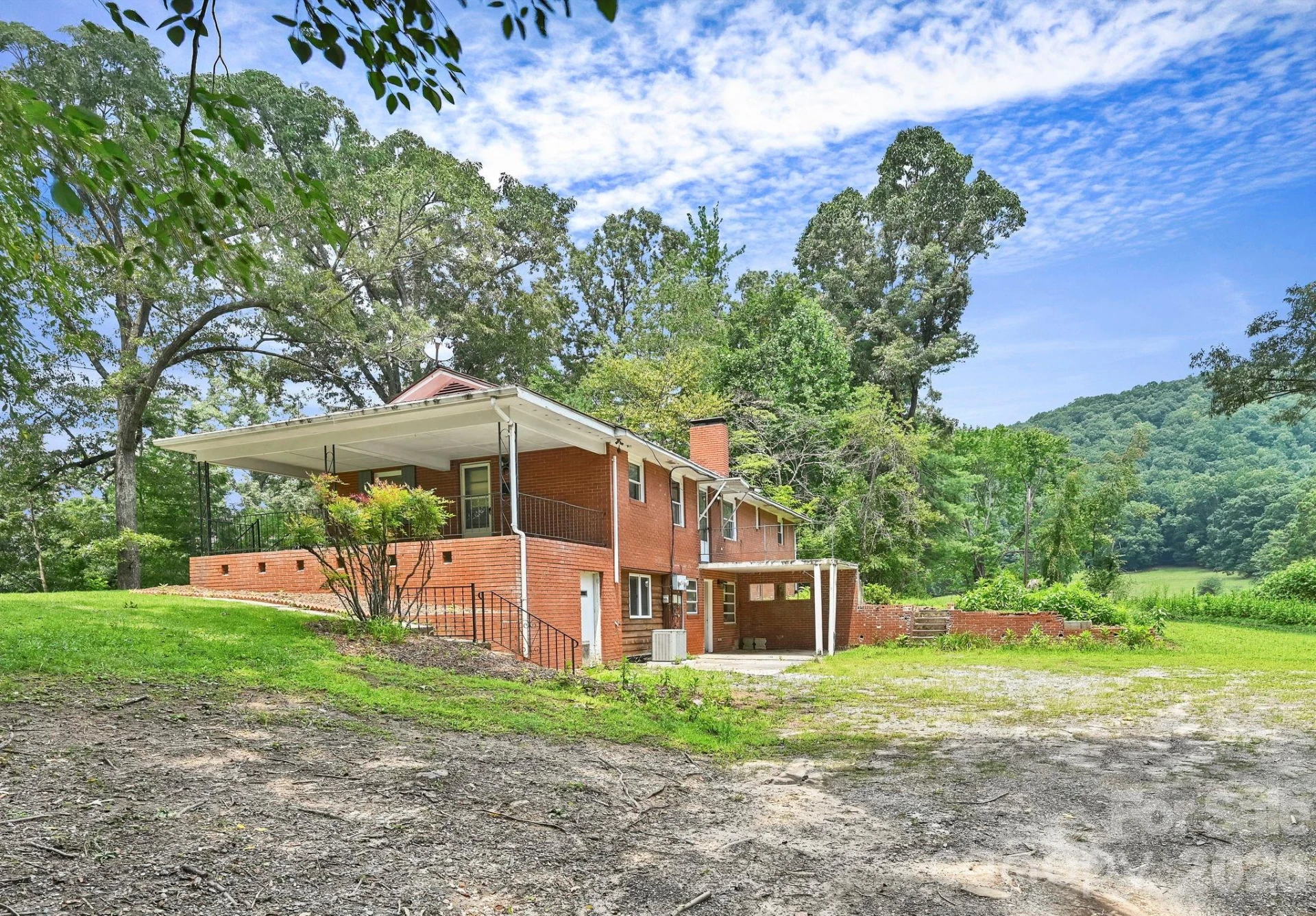 720 Mergans Lane - Photo 5