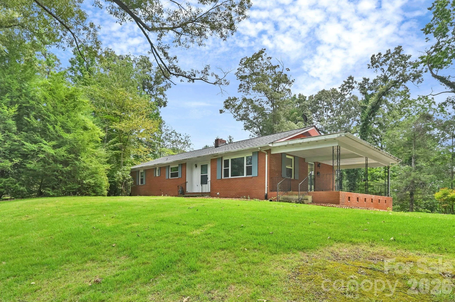720 Mergans Lane - Photo 6