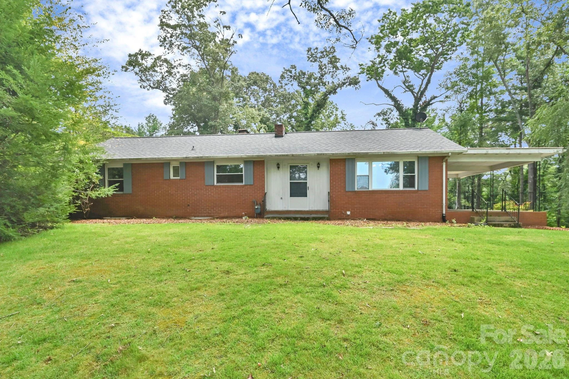 720 Mergans Lane - Photo 7