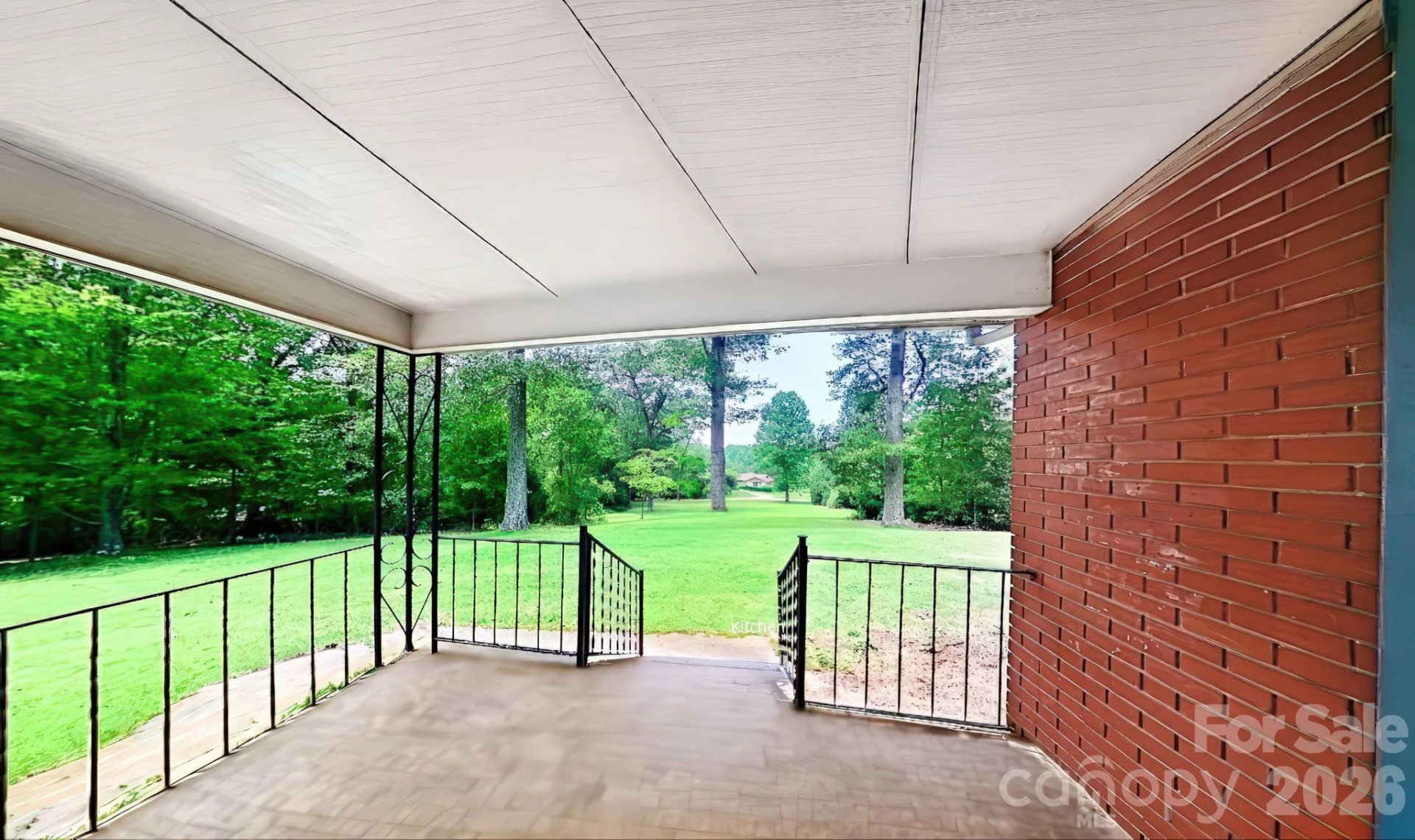 720 Mergans Lane - Photo 9