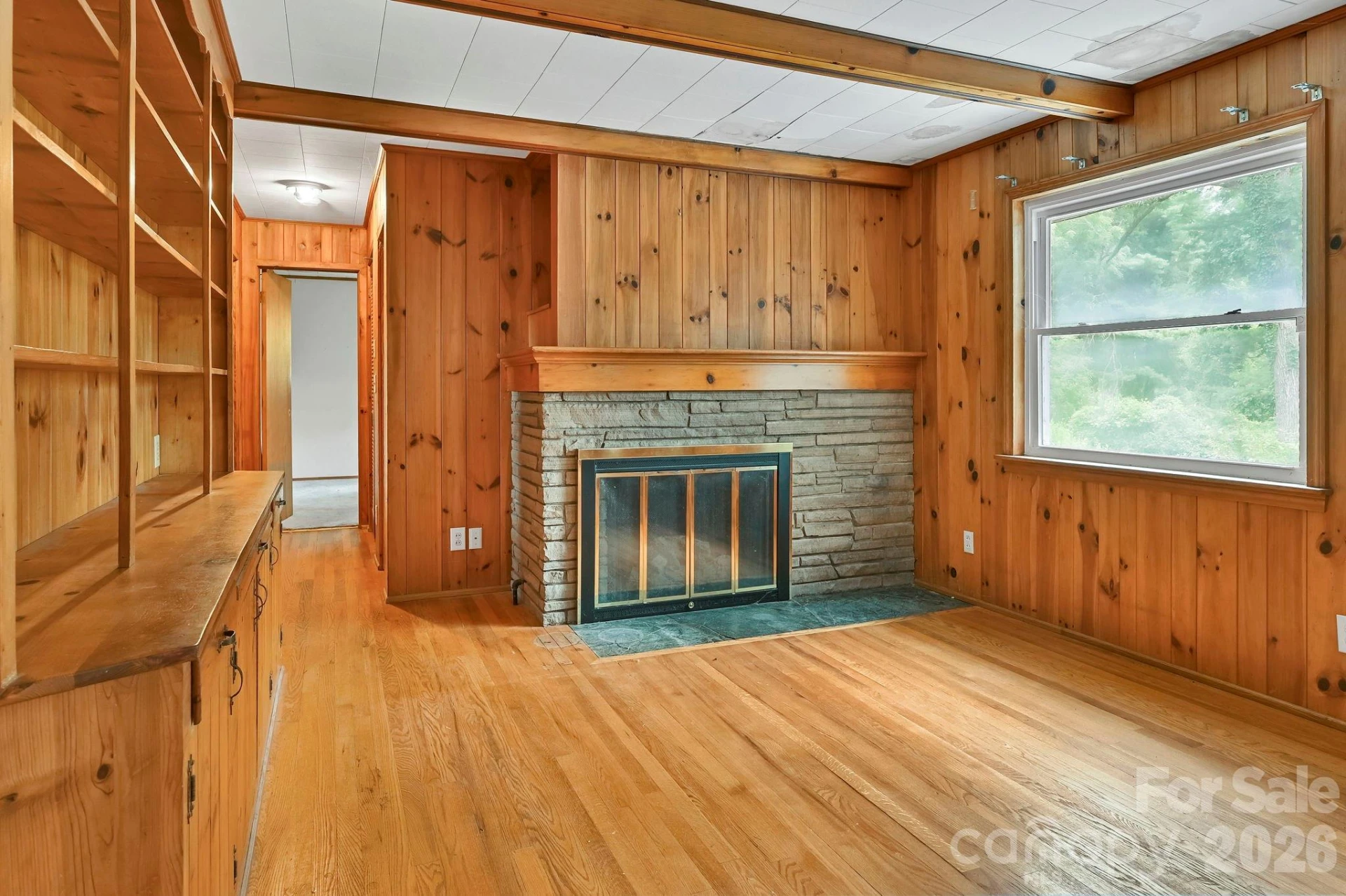 720 Mergans Lane - Photo 12