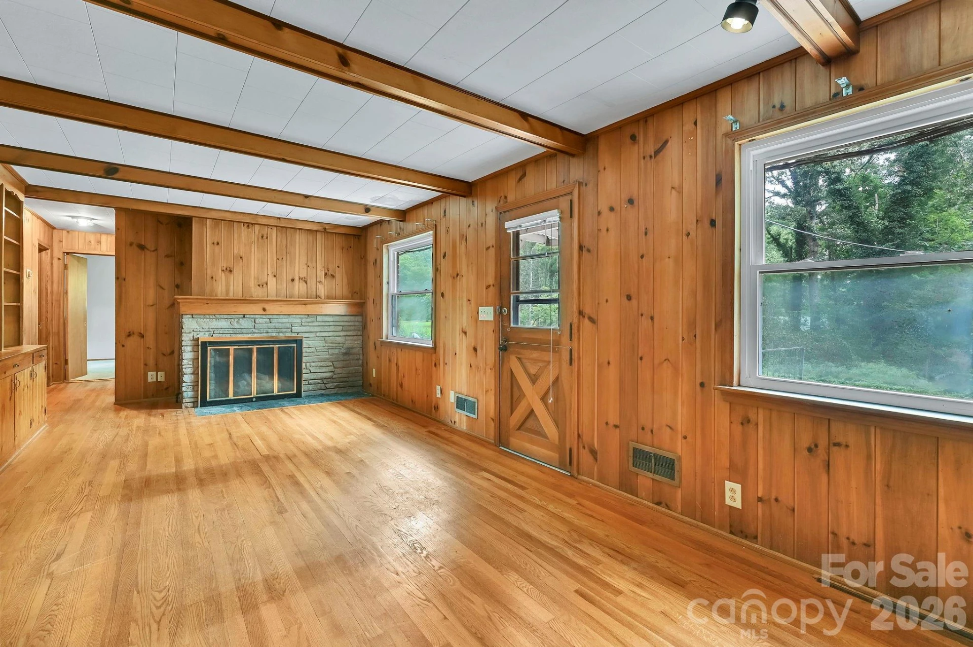 720 Mergans Lane - Photo 13