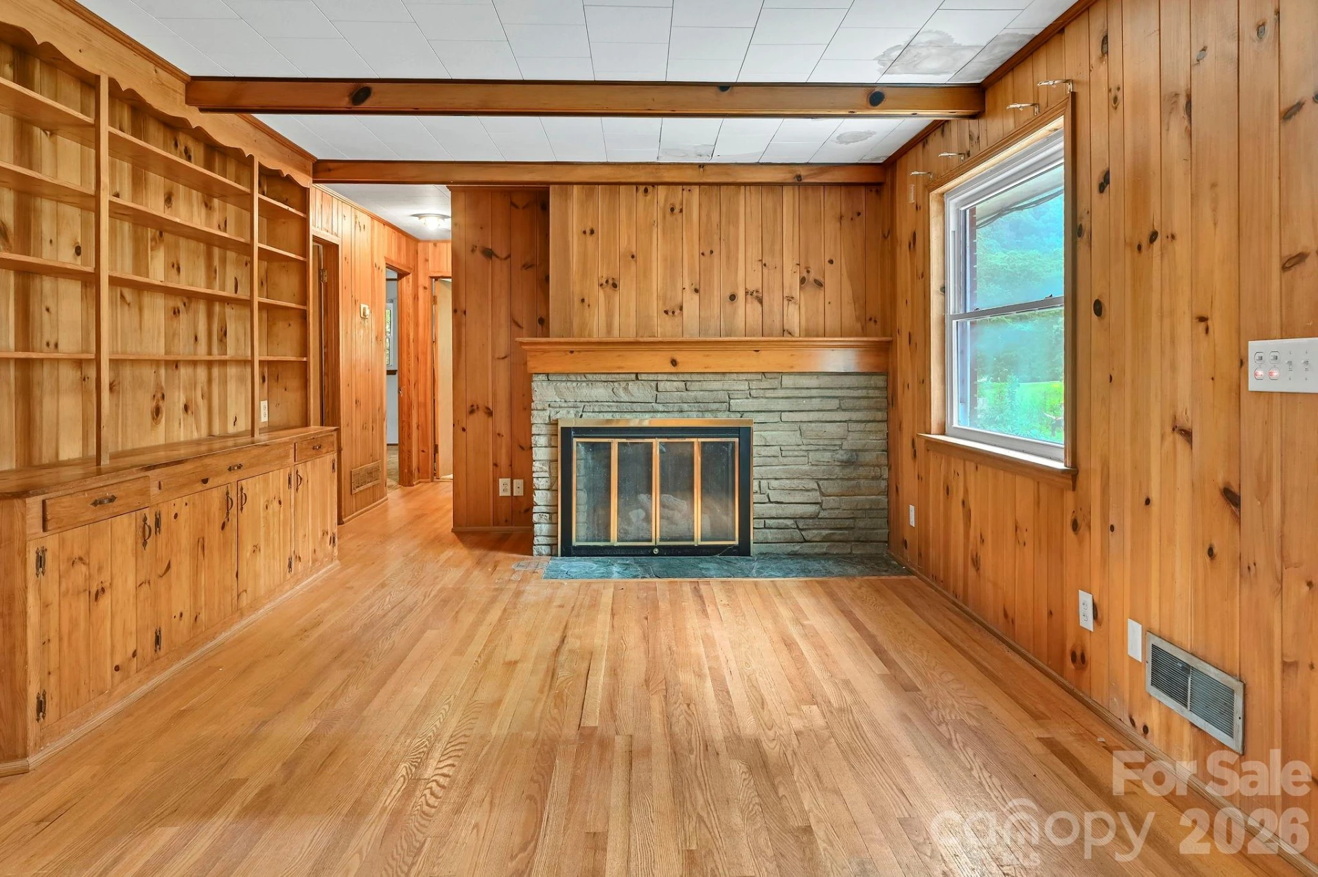 720 Mergans Lane - Photo 14