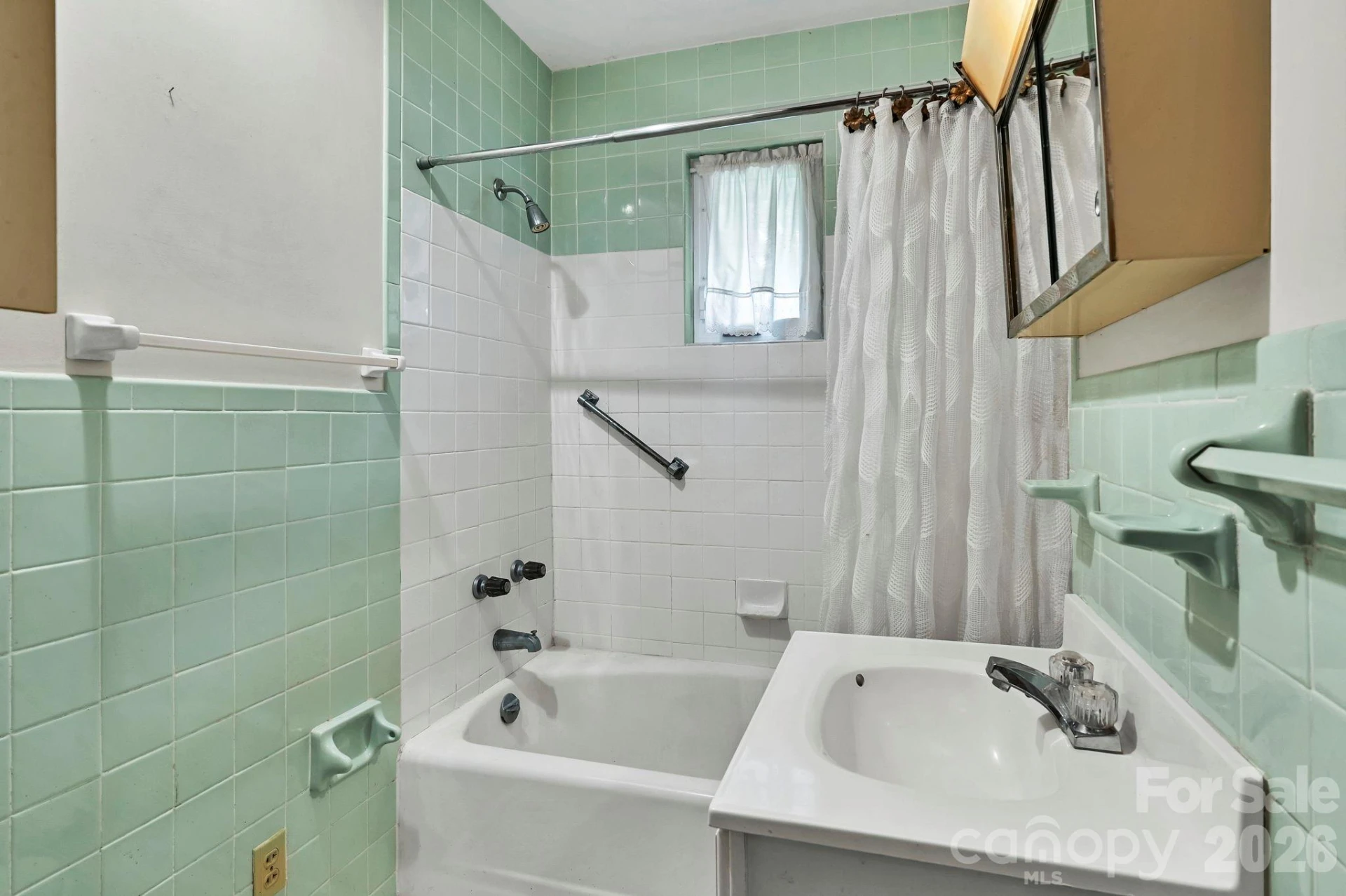 720 Mergans Lane - Photo 15