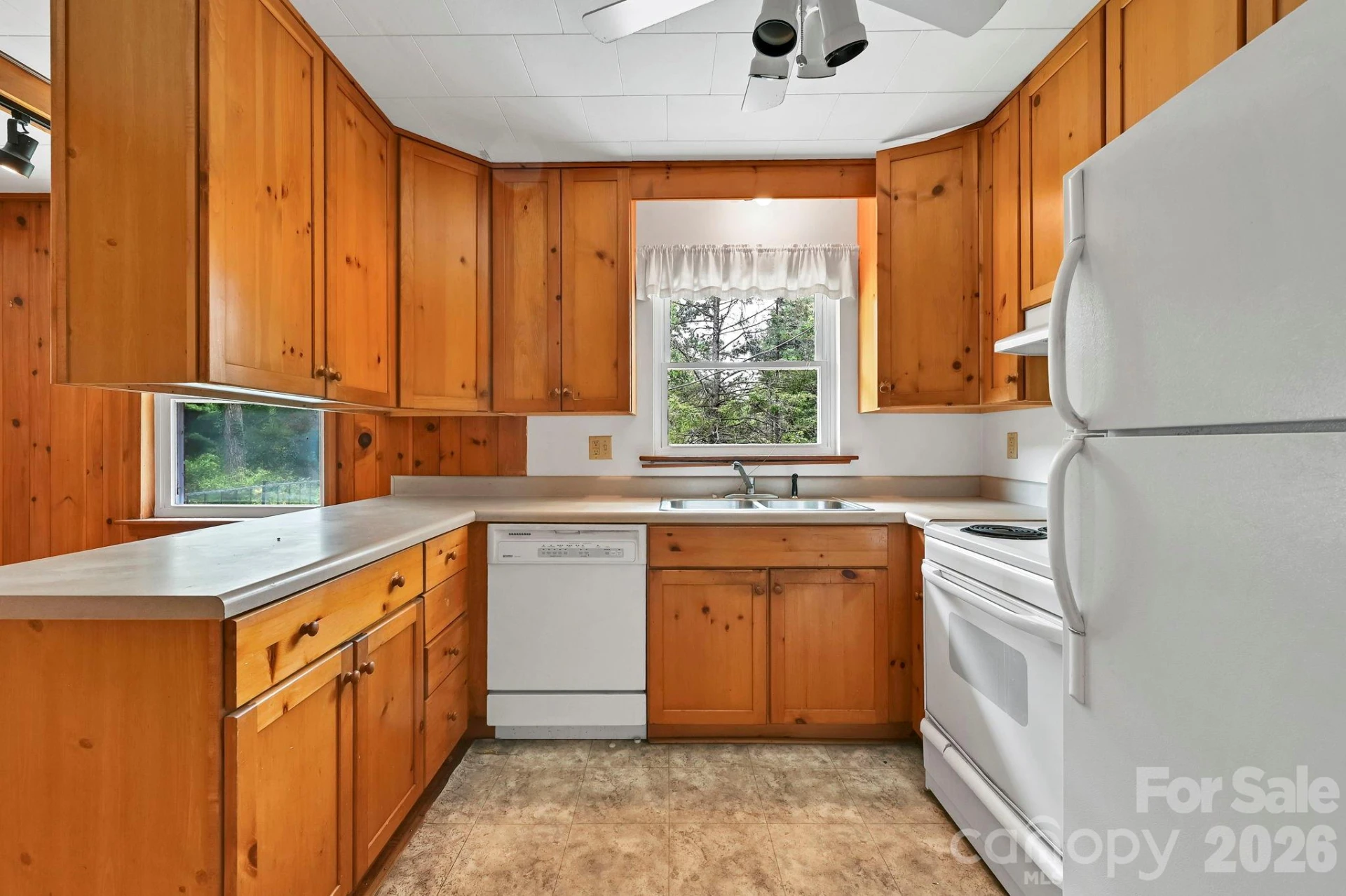 720 Mergans Lane - Photo 17